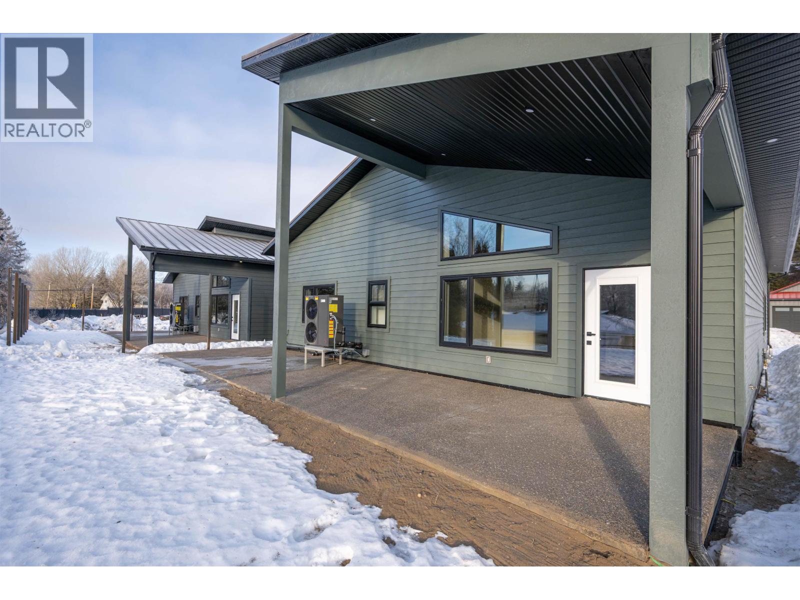 119 960 North Nechako Road, Prince George, British Columbia  V2K 1A3 - Photo 5 - R3082173