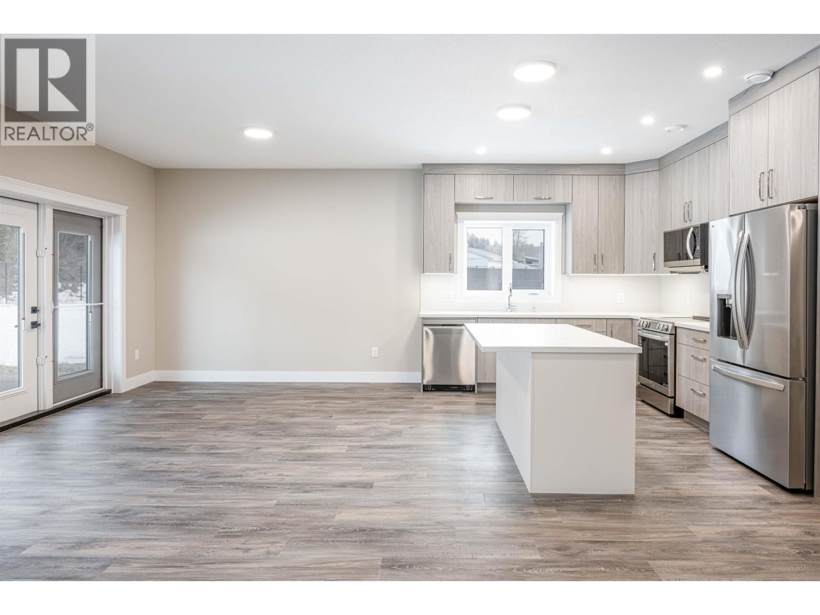 120 960 North Nechako Road, Prince George, British Columbia  V2K 1A3 - Photo 12 - R3082176