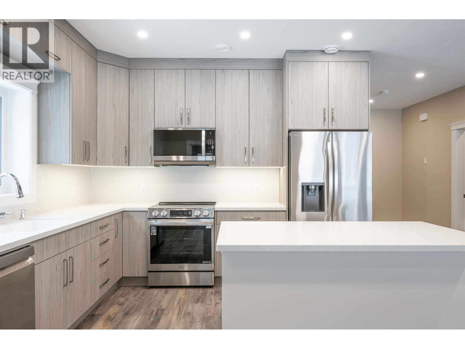 120 960 North Nechako Road, Prince George, British Columbia  V2K 1A3 - Photo 14 - R3082176