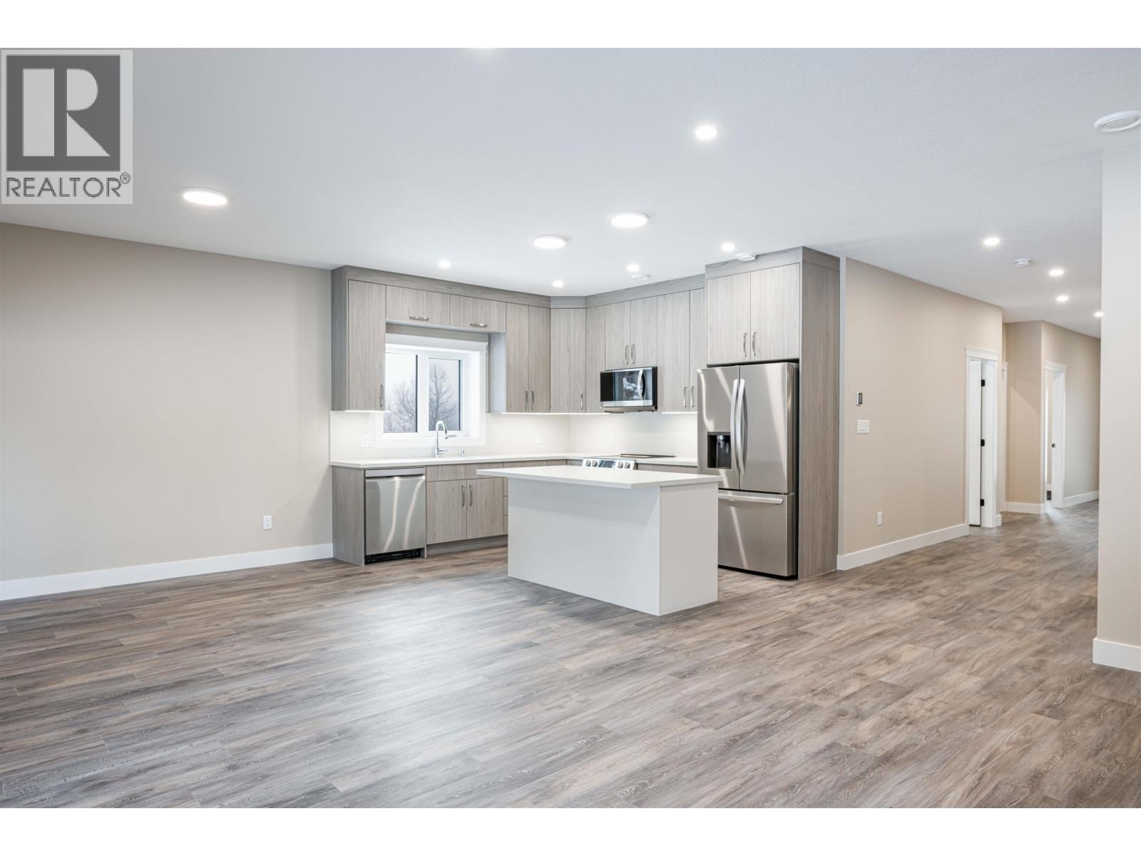 120 960 North Nechako Road, Prince George, British Columbia  V2K 1A3 - Photo 15 - R3082176