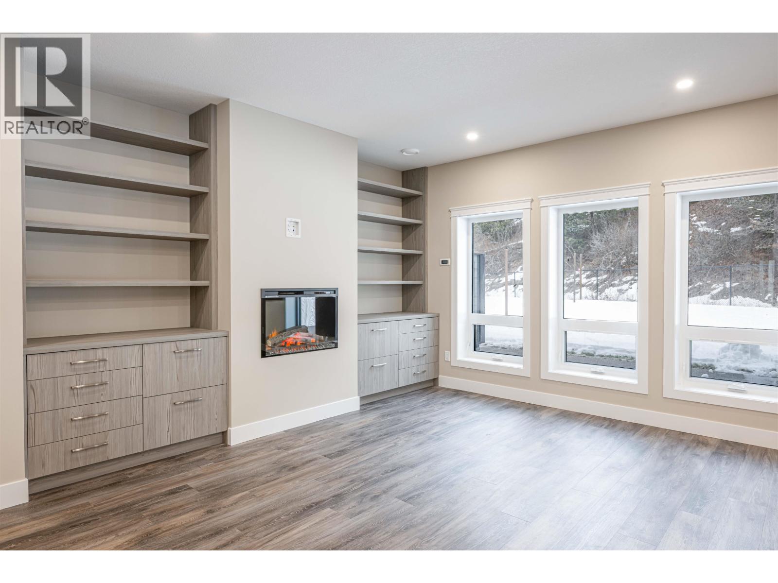 120 960 North Nechako Road, Prince George, British Columbia  V2K 1A3 - Photo 17 - R3082176