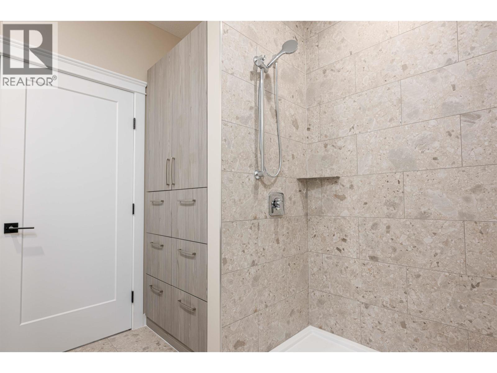 120 960 North Nechako Road, Prince George, British Columbia  V2K 1A3 - Photo 21 - R3082176