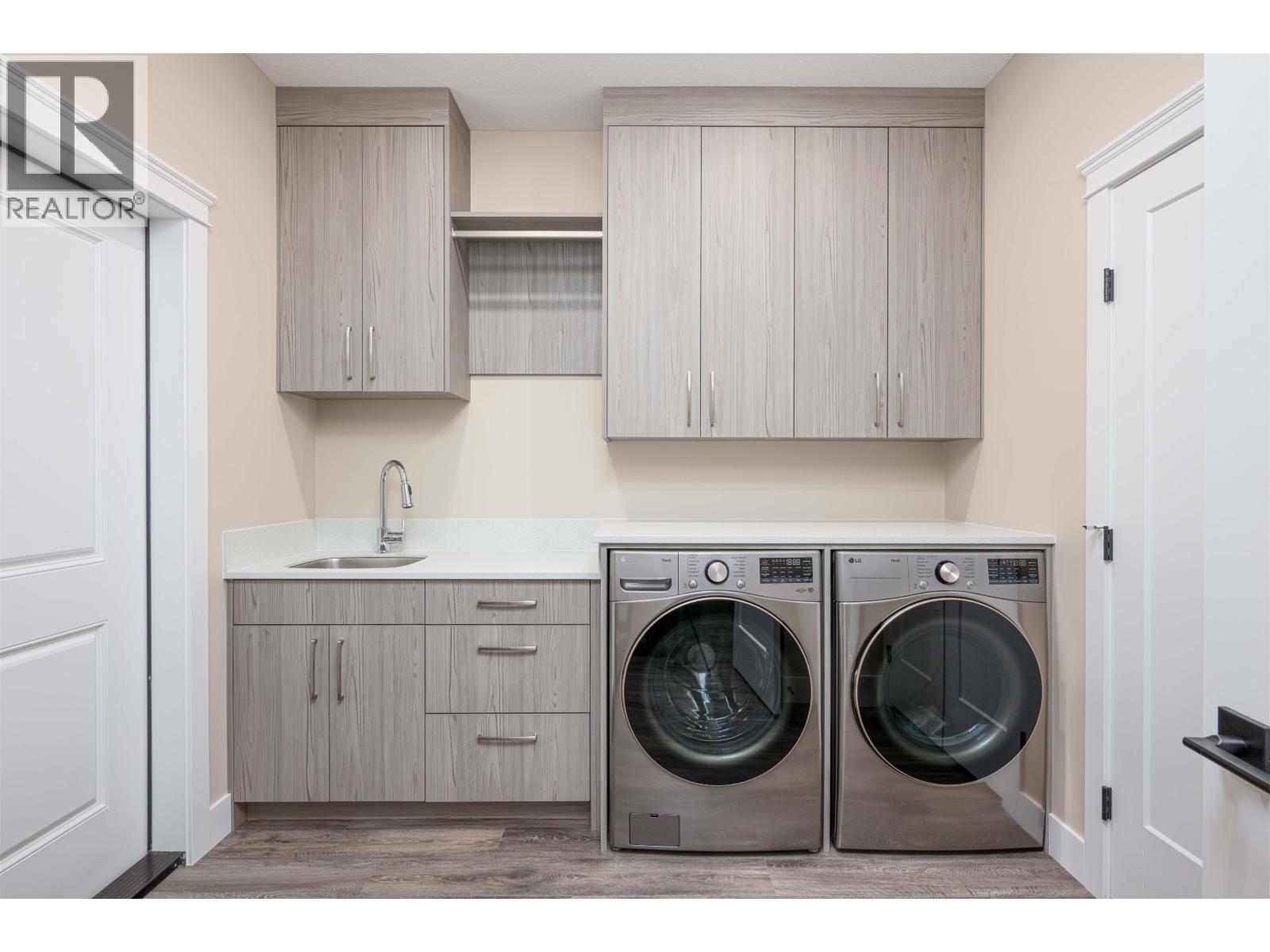 120 960 North Nechako Road, Prince George, British Columbia  V2K 1A3 - Photo 26 - R3082176