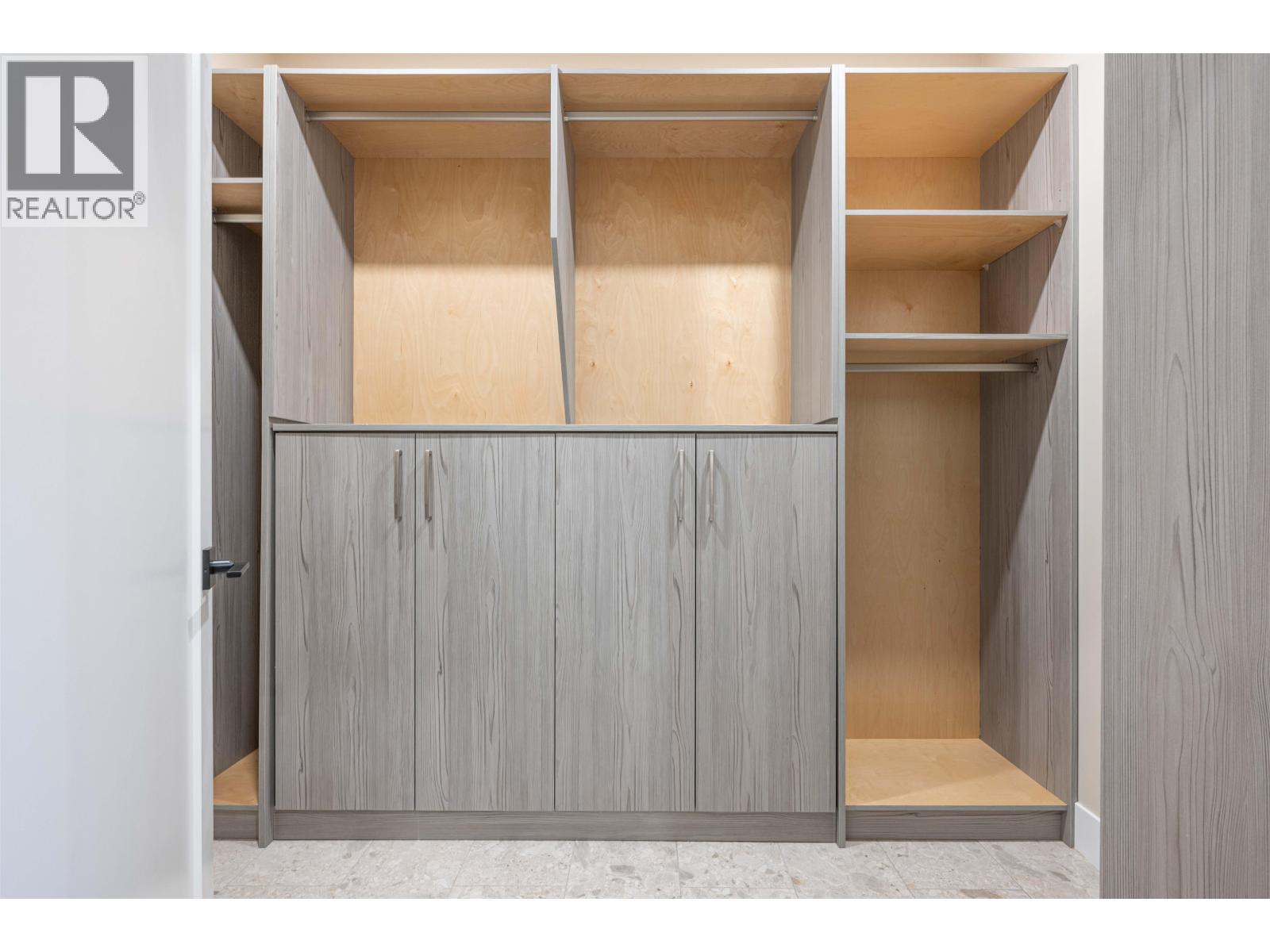 120 960 North Nechako Road, Prince George, British Columbia  V2K 1A3 - Photo 27 - R3082176