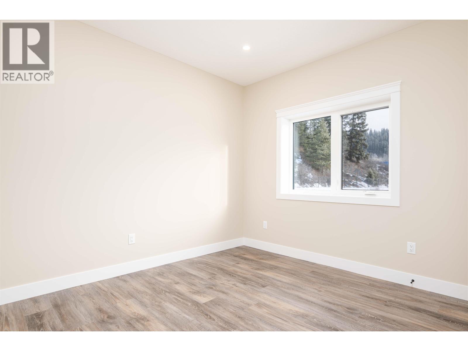 120 960 North Nechako Road, Prince George, British Columbia  V2K 1A3 - Photo 28 - R3082176