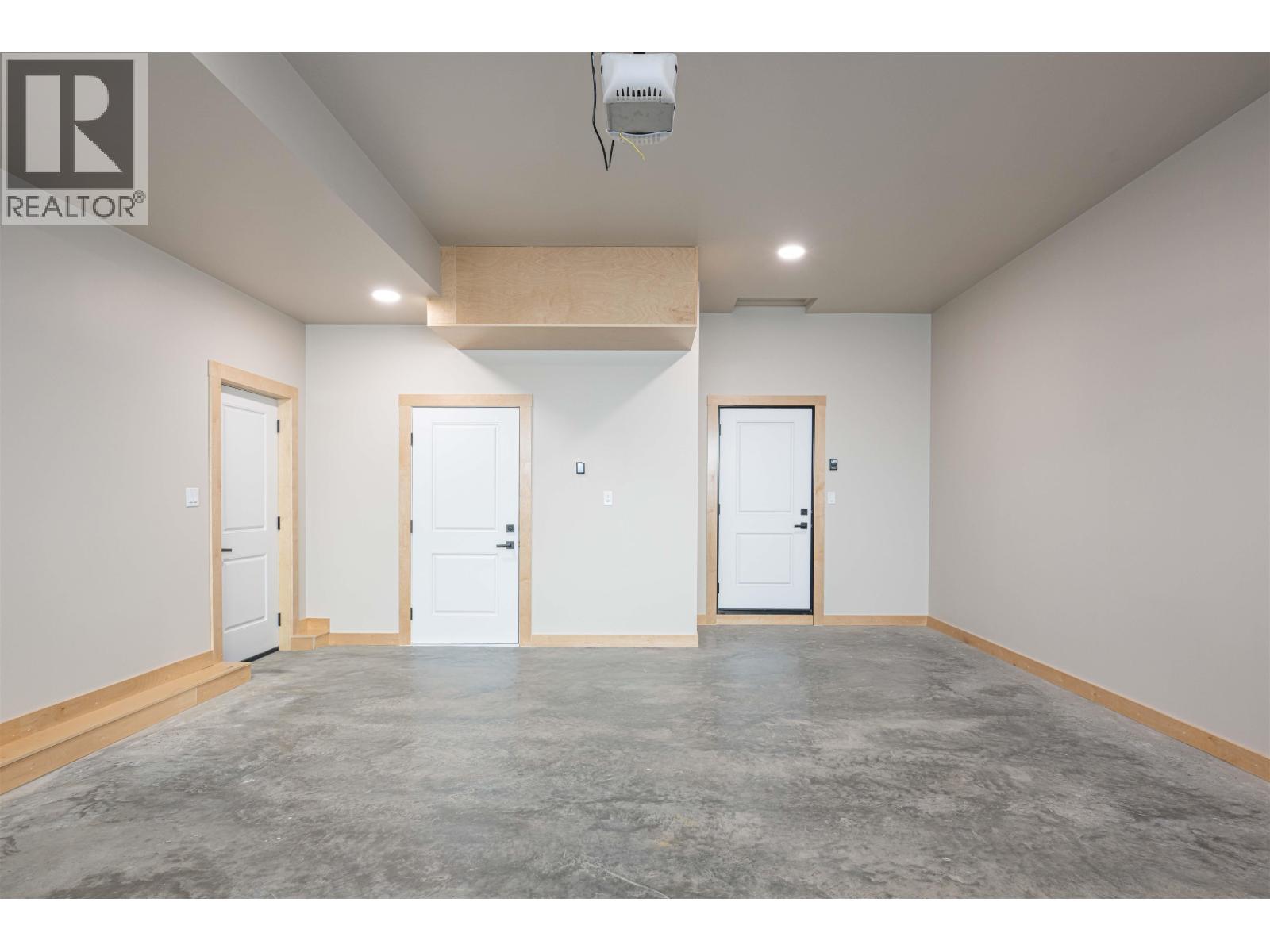 120 960 North Nechako Road, Prince George, British Columbia  V2K 1A3 - Photo 32 - R3082176