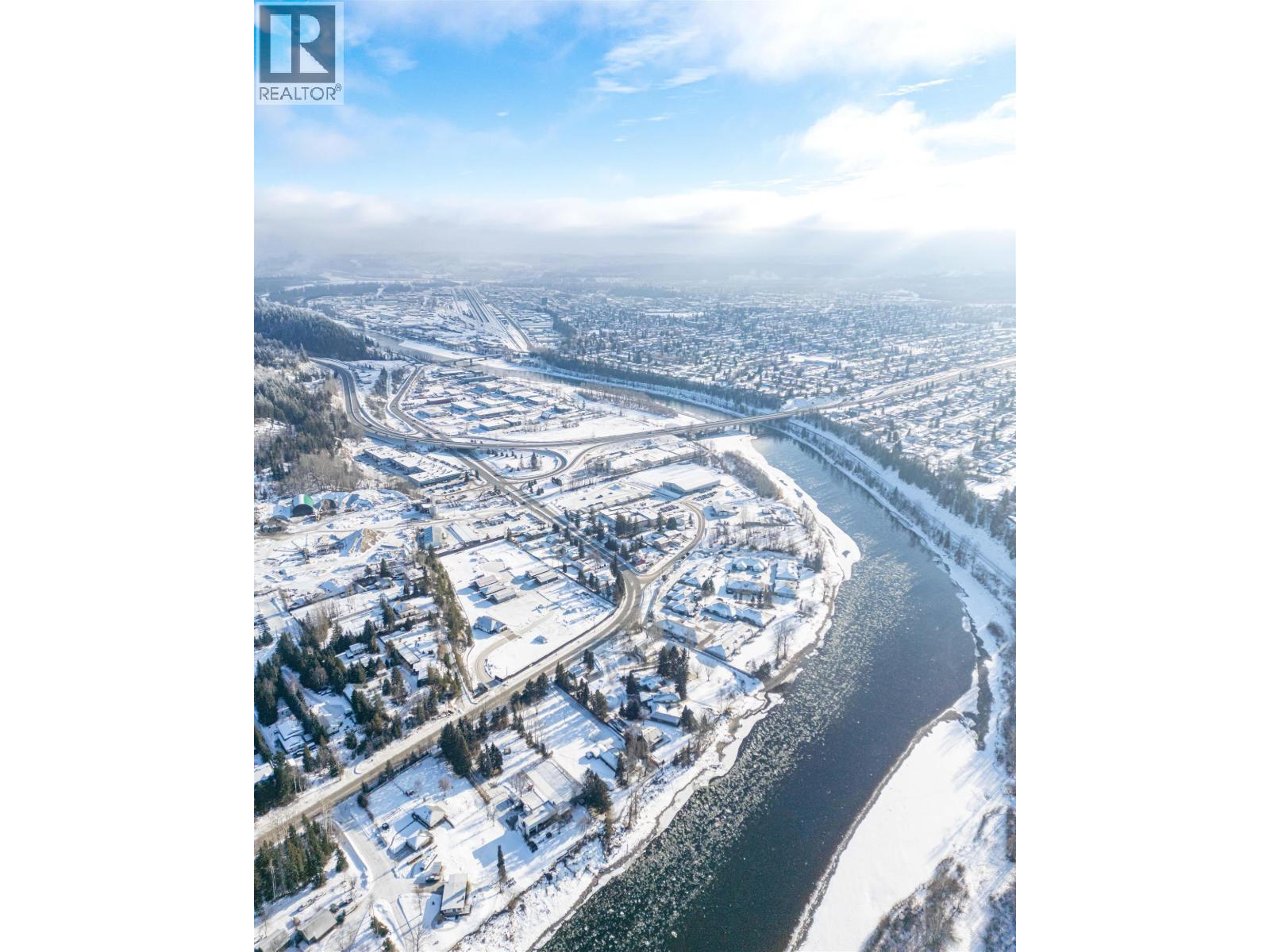 120 960 North Nechako Road, Prince George, British Columbia  V2K 1A3 - Photo 38 - R3082176