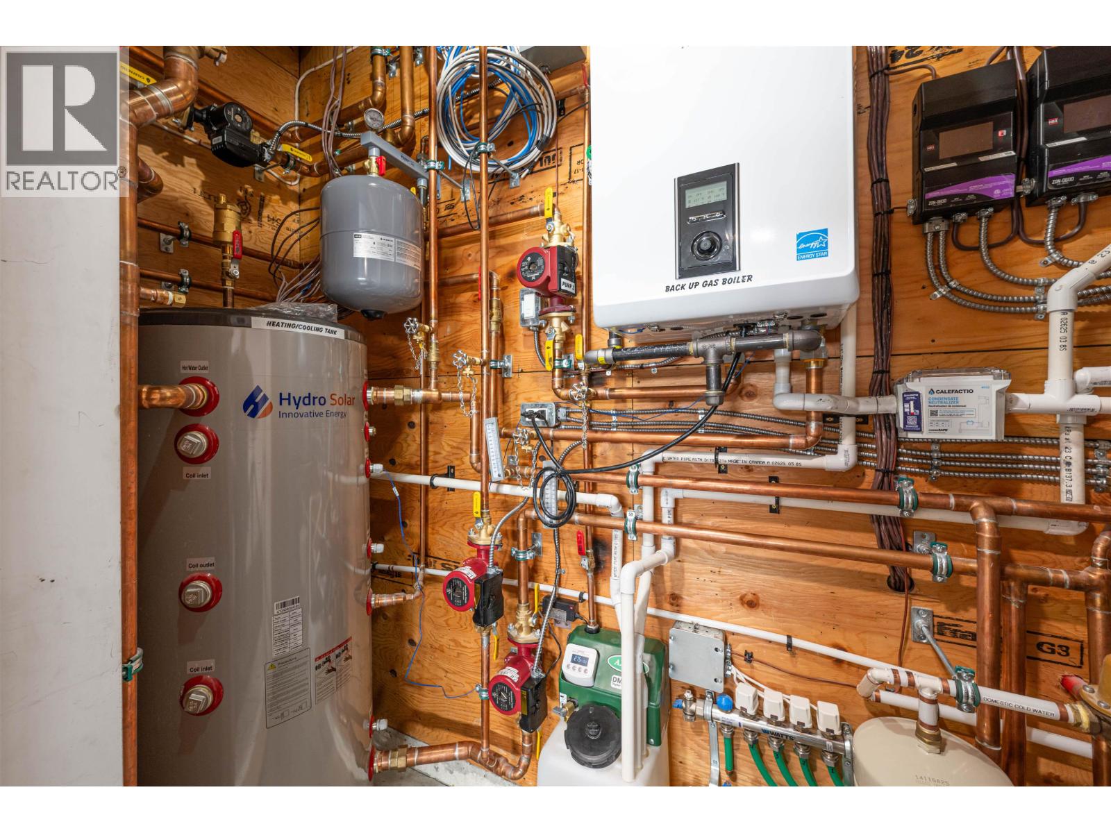 120 960 North Nechako Road, Prince George, British Columbia  V2K 1A3 - Photo 7 - R3082176