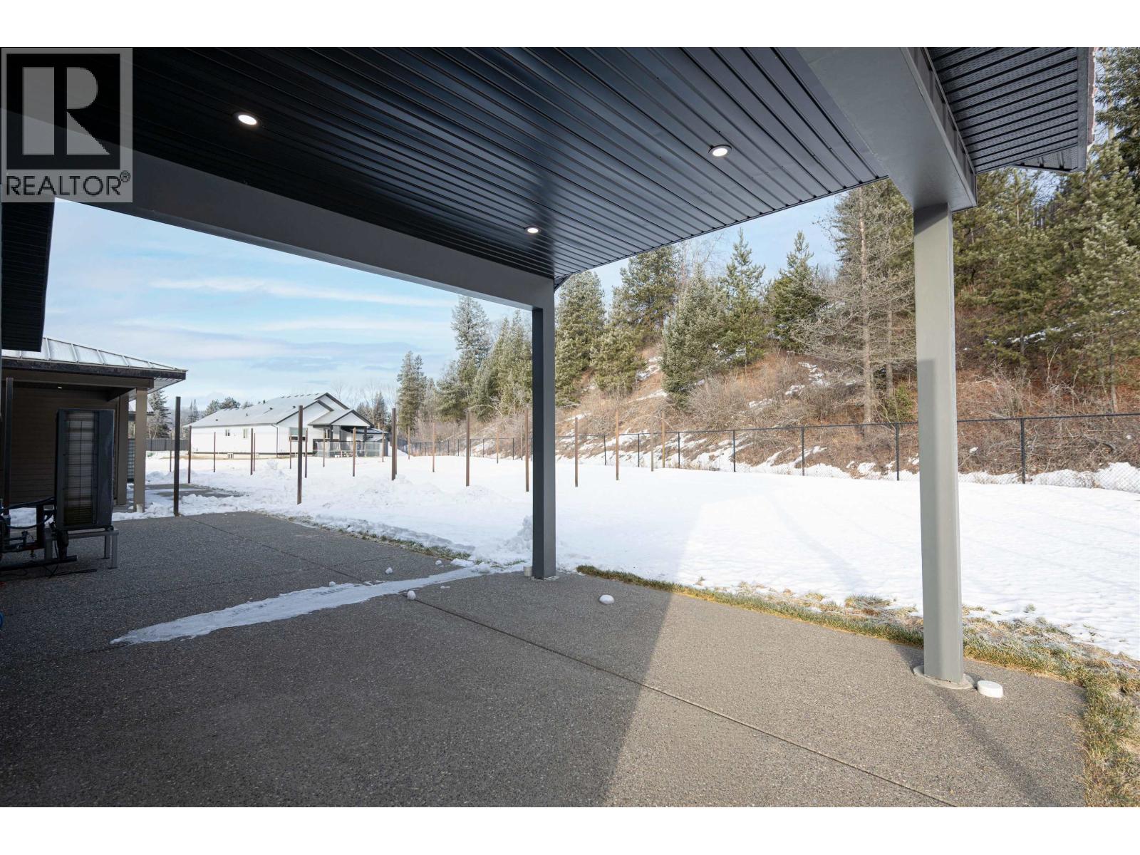 120 960 North Nechako Road, Prince George, British Columbia  V2K 1A3 - Photo 9 - R3082176