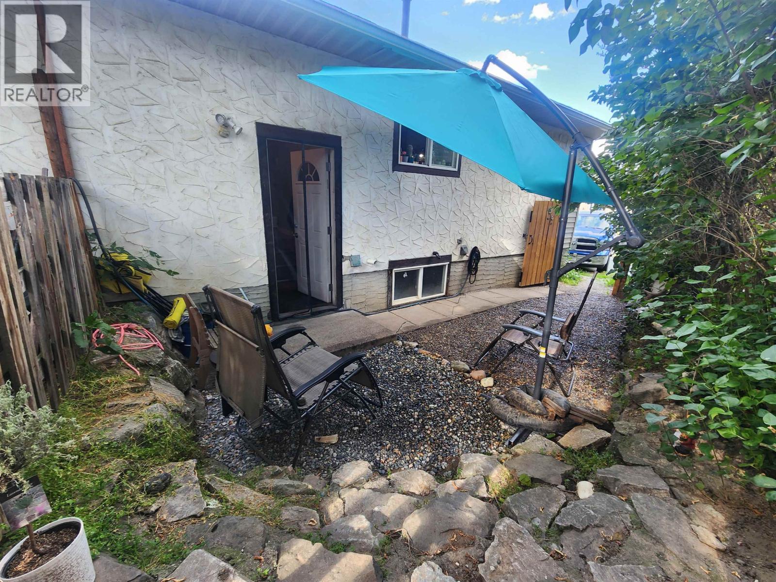 2645-2647 Quince Street, Prince George, British Columbia  V2L 2H6 - Photo 5 - R3082284