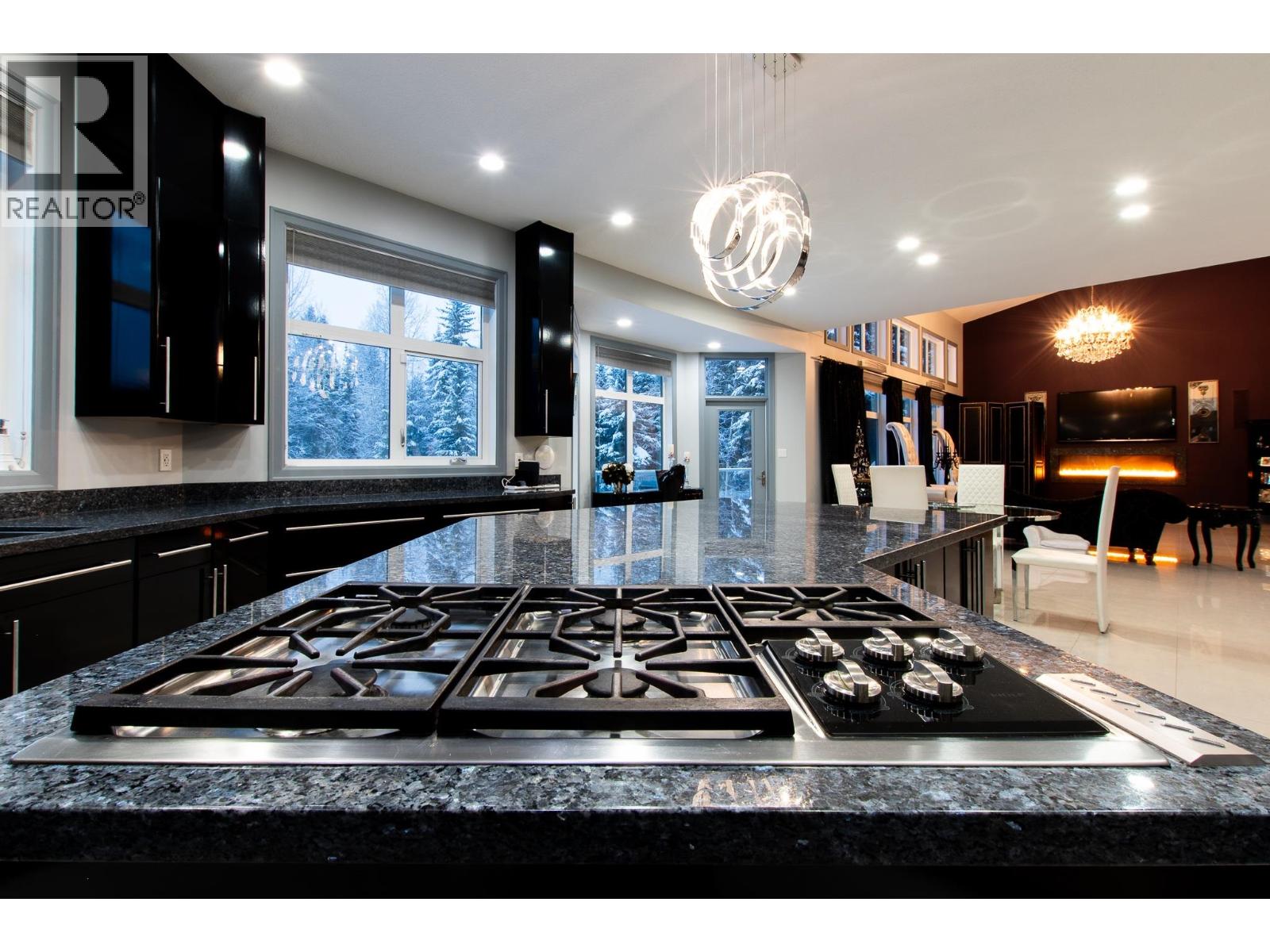 3985 Eva Place, Prince George, British Columbia  V2K 4Z4 - Photo 11 - R3082360