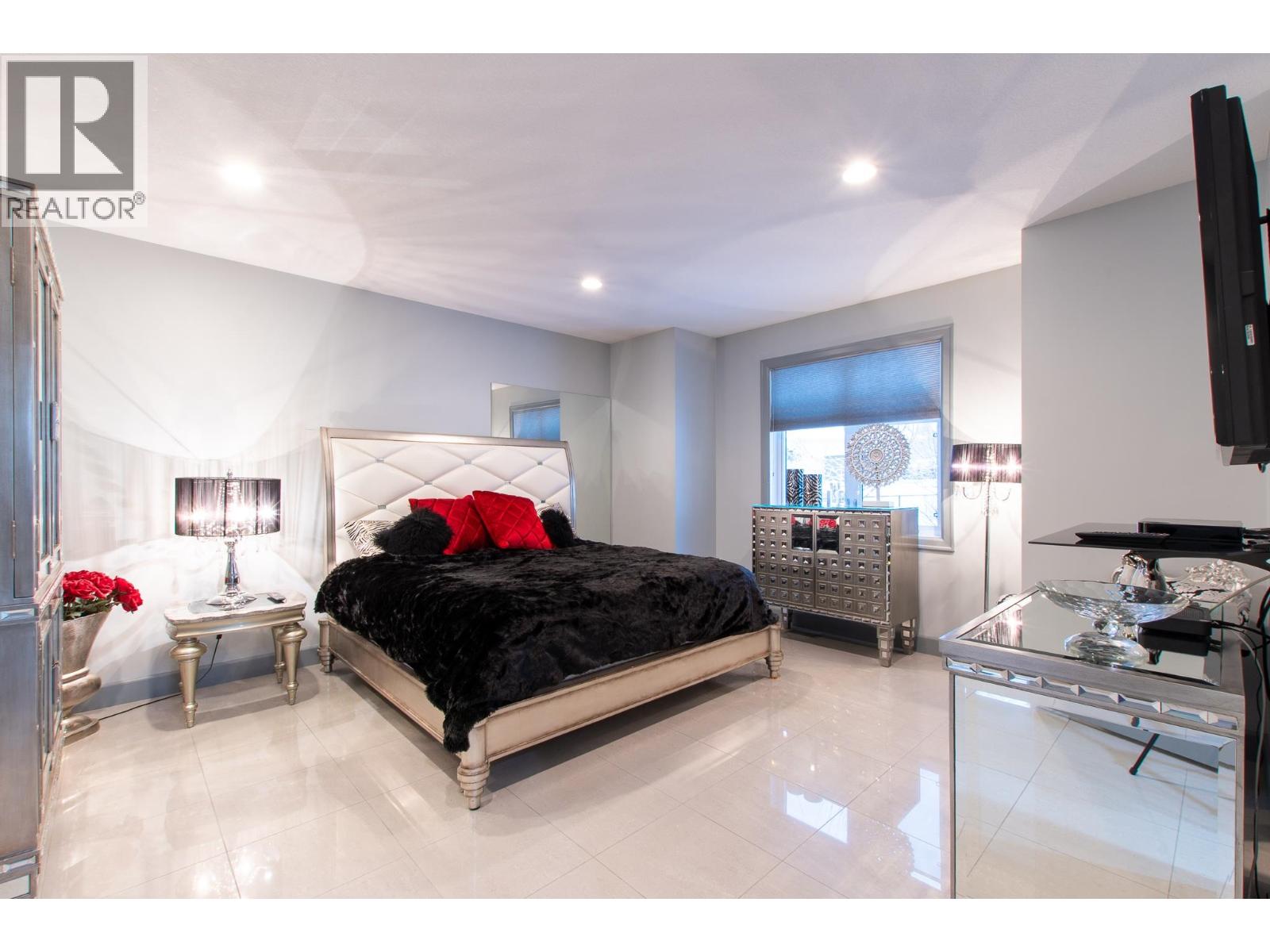 3985 Eva Place, Prince George, British Columbia  V2K 4Z4 - Photo 12 - R3082360