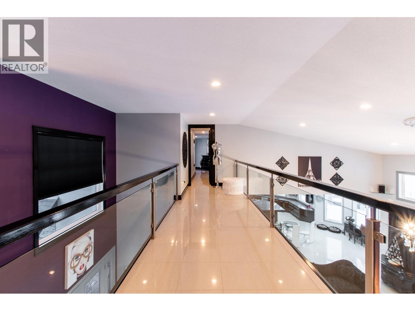 3985 Eva Place, Prince George, British Columbia  V2K 4Z4 - Photo 13 - R3082360