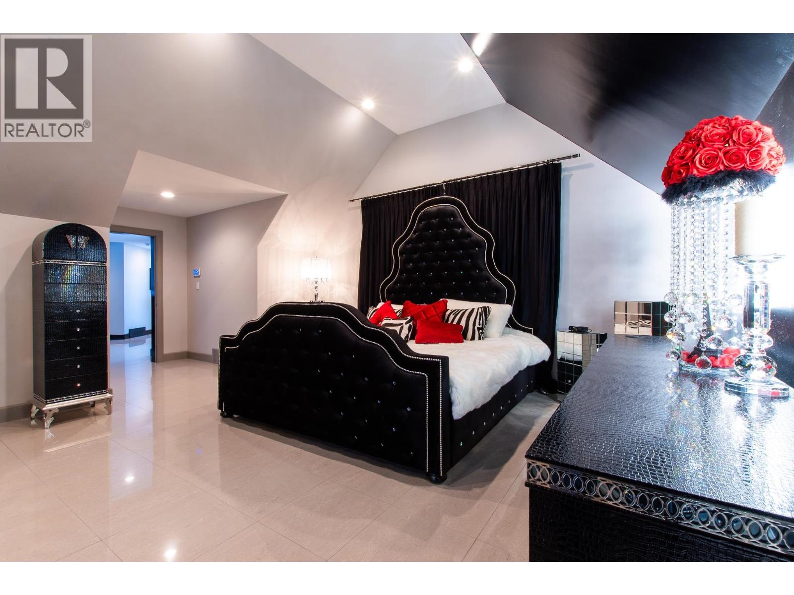 3985 Eva Place, Prince George, British Columbia  V2K 4Z4 - Photo 14 - R3082360