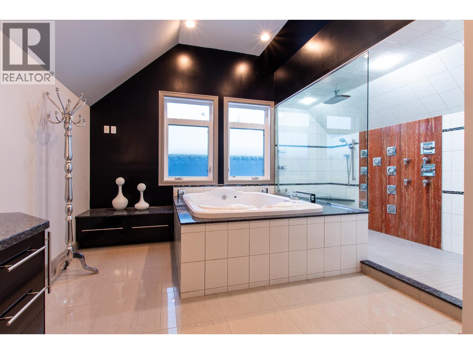 3985 Eva Place, Prince George, British Columbia  V2K 4Z4 - Photo 15 - R3082360