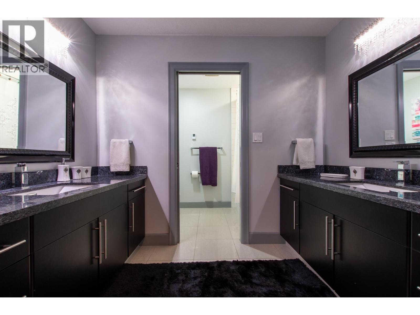 3985 Eva Place, Prince George, British Columbia  V2K 4Z4 - Photo 19 - R3082360