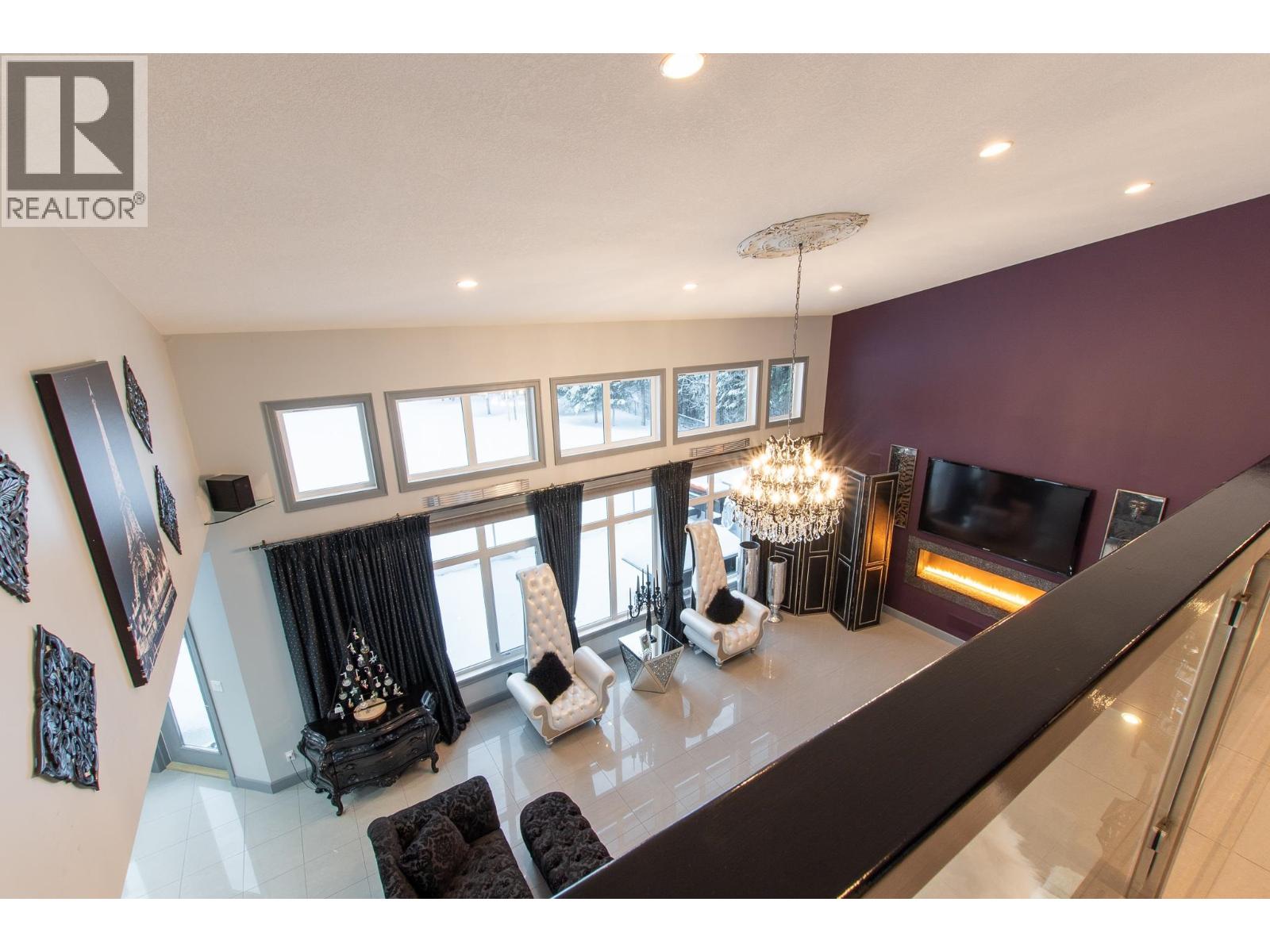 3985 Eva Place, Prince George, British Columbia  V2K 4Z4 - Photo 20 - R3082360