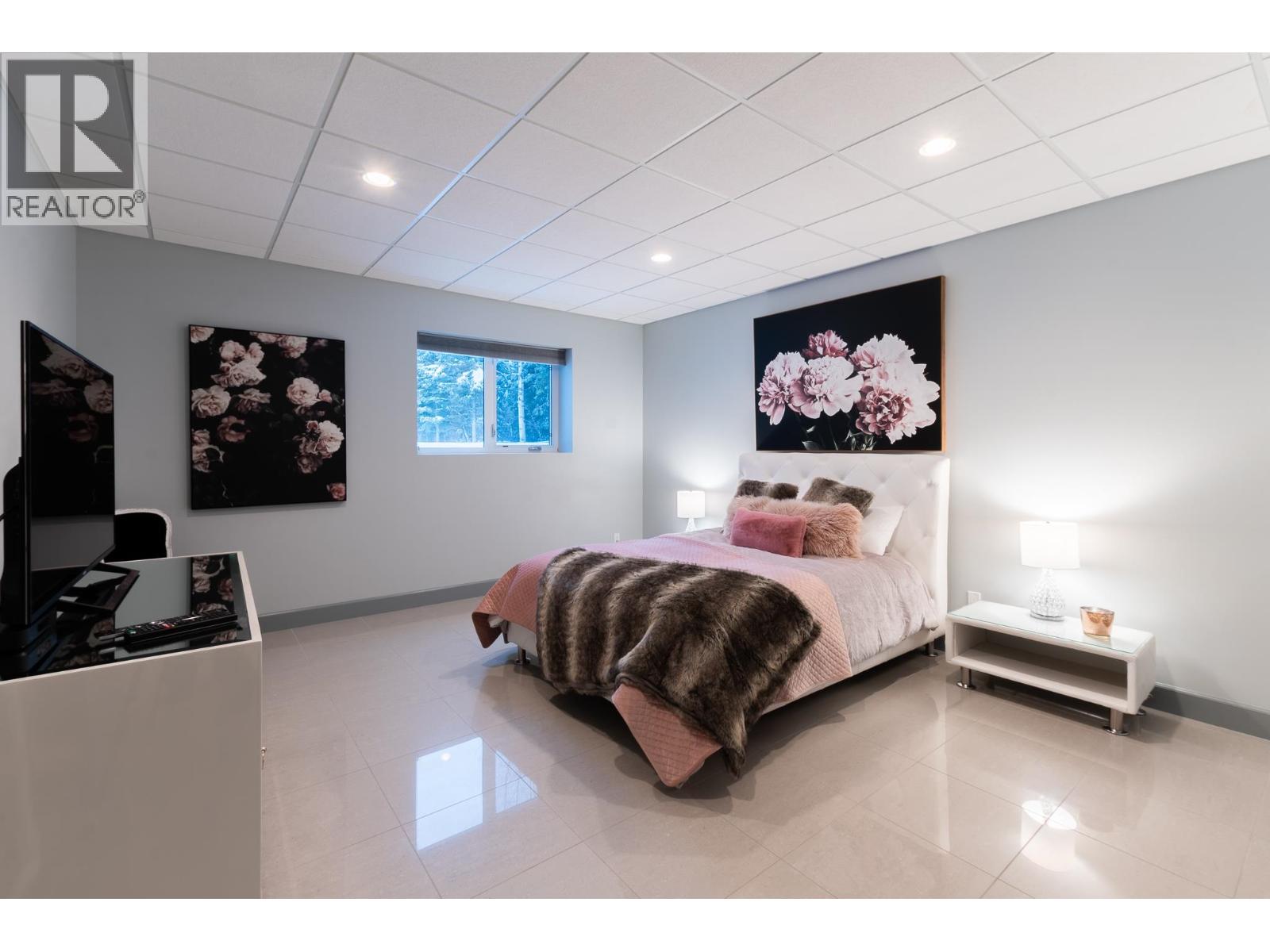 3985 Eva Place, Prince George, British Columbia  V2K 4Z4 - Photo 21 - R3082360