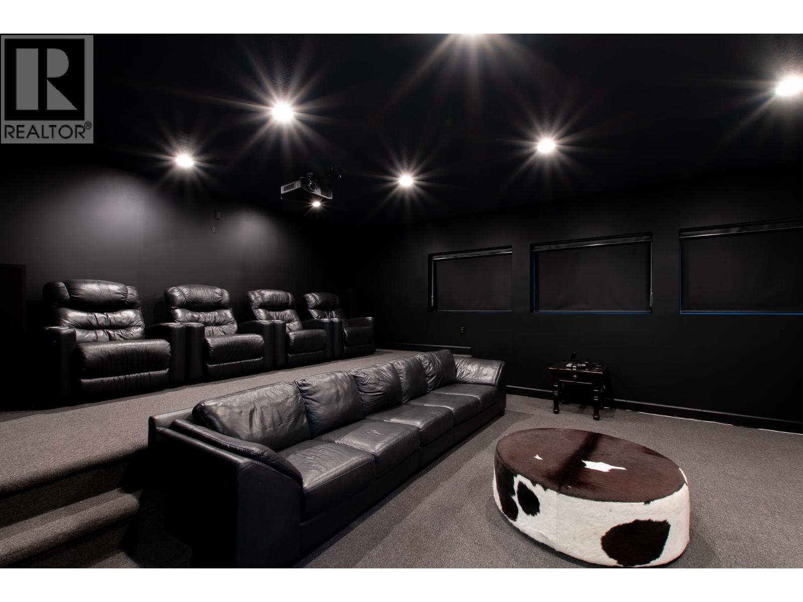 3985 Eva Place, Prince George, British Columbia  V2K 4Z4 - Photo 23 - R3082360