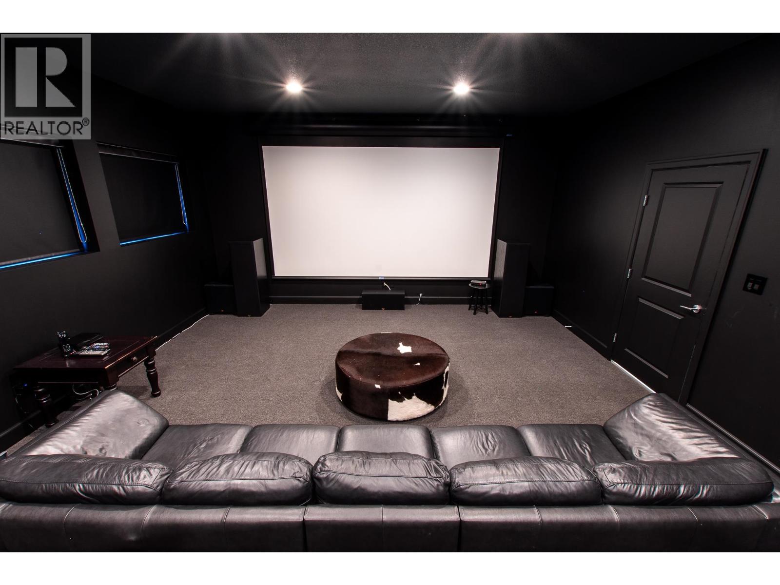 3985 Eva Place, Prince George, British Columbia  V2K 4Z4 - Photo 24 - R3082360