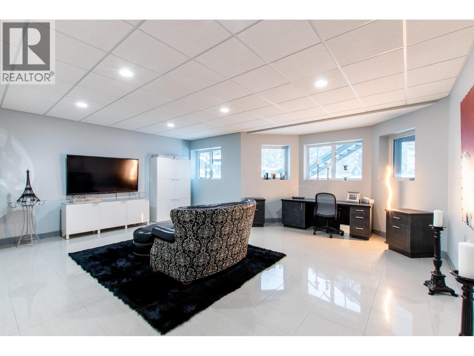 3985 Eva Place, Prince George, British Columbia  V2K 4Z4 - Photo 25 - R3082360