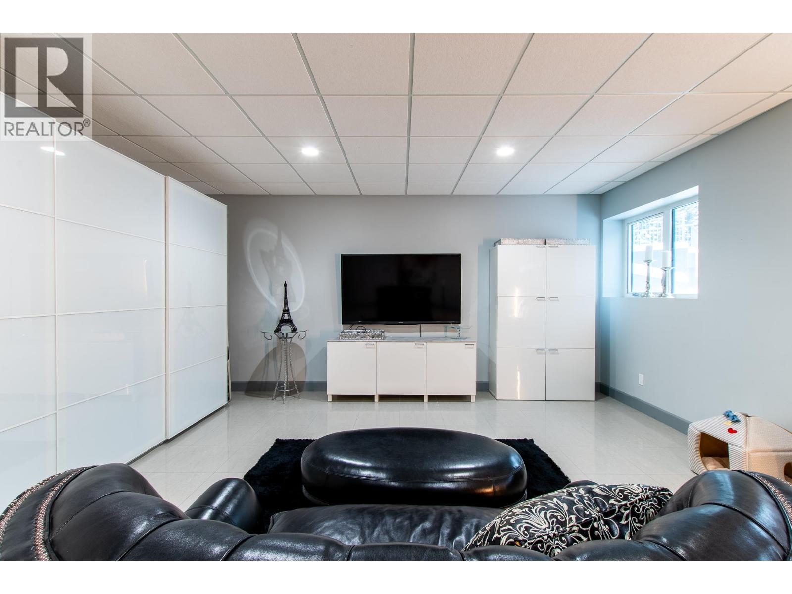 3985 Eva Place, Prince George, British Columbia  V2K 4Z4 - Photo 26 - R3082360