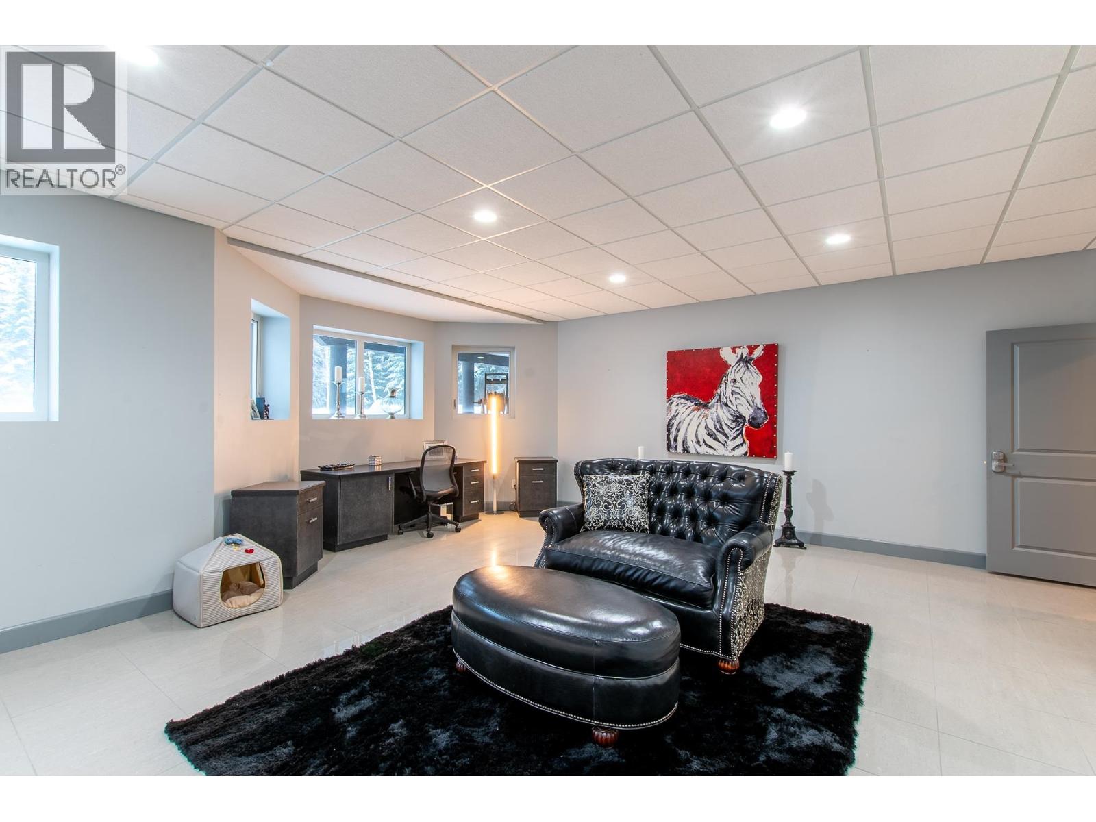 3985 Eva Place, Prince George, British Columbia  V2K 4Z4 - Photo 27 - R3082360