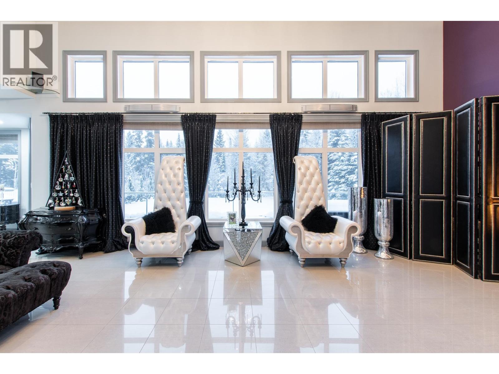 3985 Eva Place, Prince George, British Columbia  V2K 4Z4 - Photo 3 - R3082360