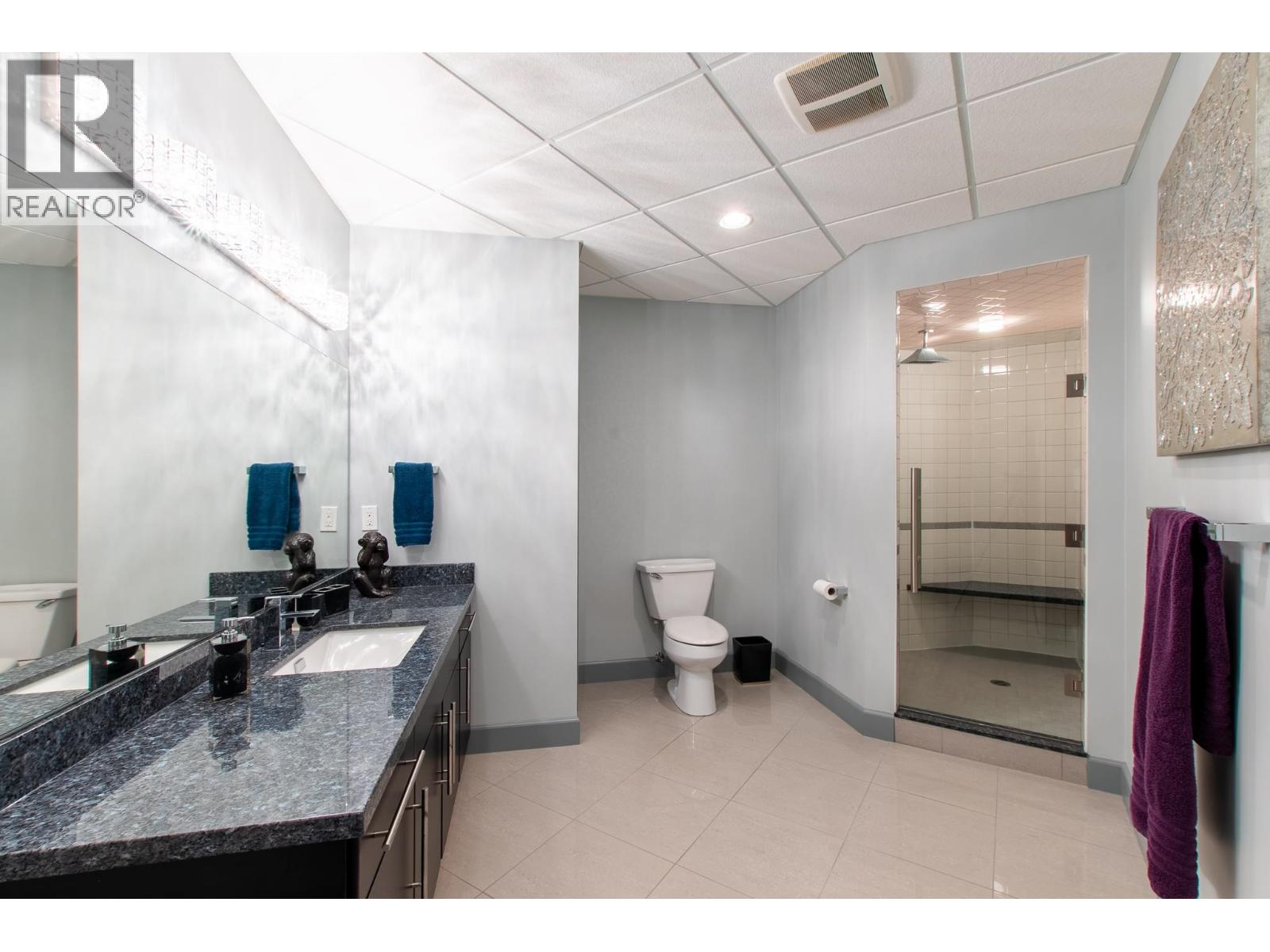 3985 Eva Place, Prince George, British Columbia  V2K 4Z4 - Photo 31 - R3082360