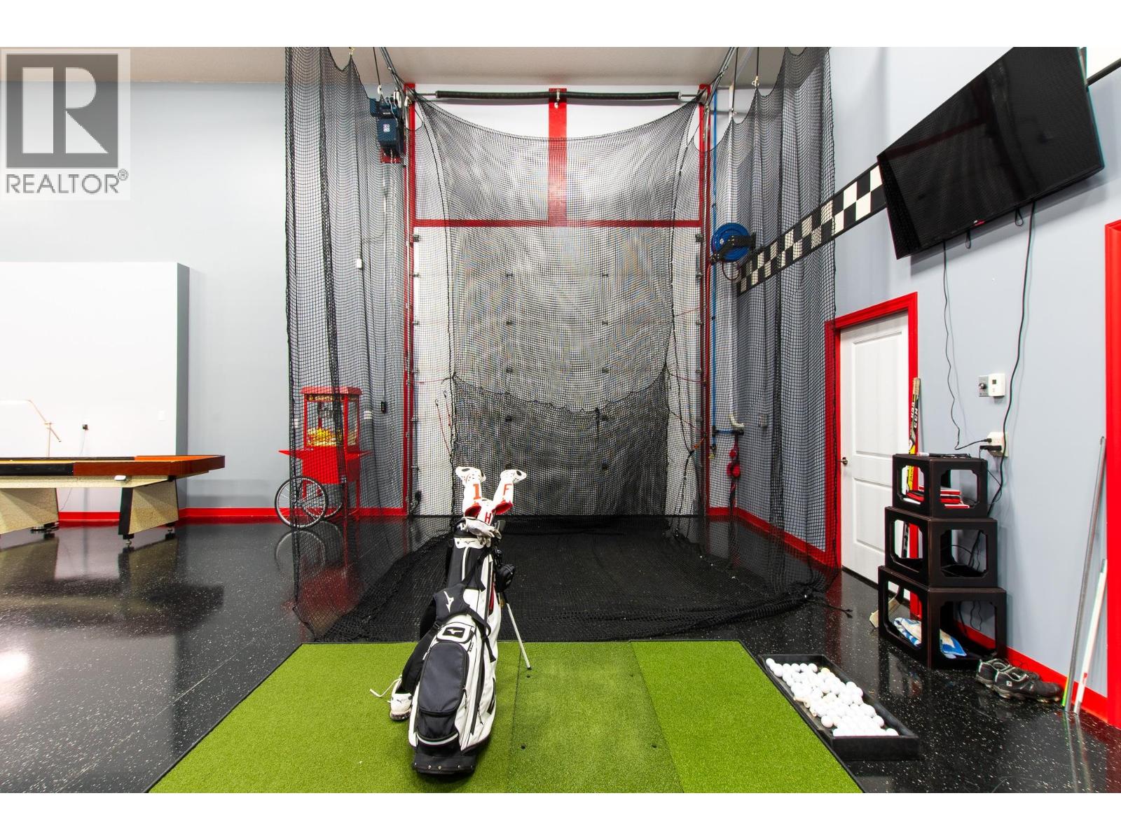 3985 Eva Place, Prince George, British Columbia  V2K 4Z4 - Photo 36 - R3082360