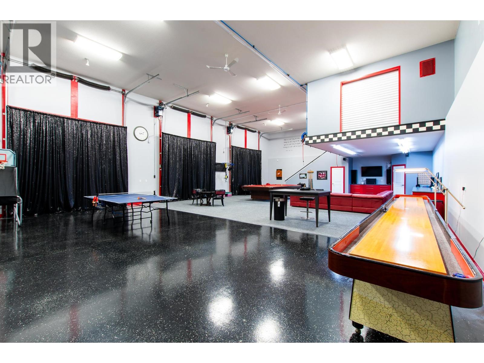 3985 Eva Place, Prince George, British Columbia  V2K 4Z4 - Photo 37 - R3082360