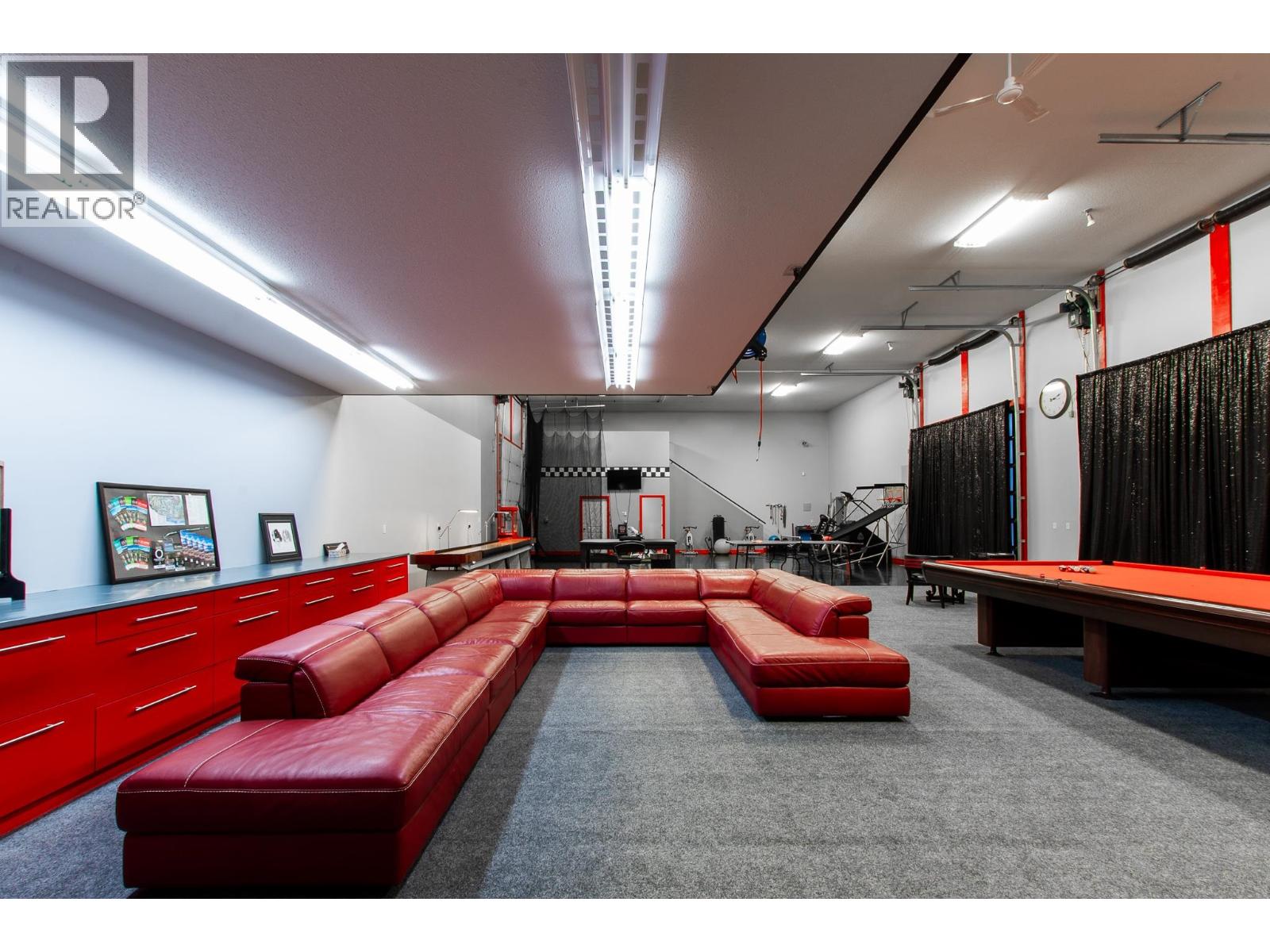 3985 Eva Place, Prince George, British Columbia  V2K 4Z4 - Photo 38 - R3082360