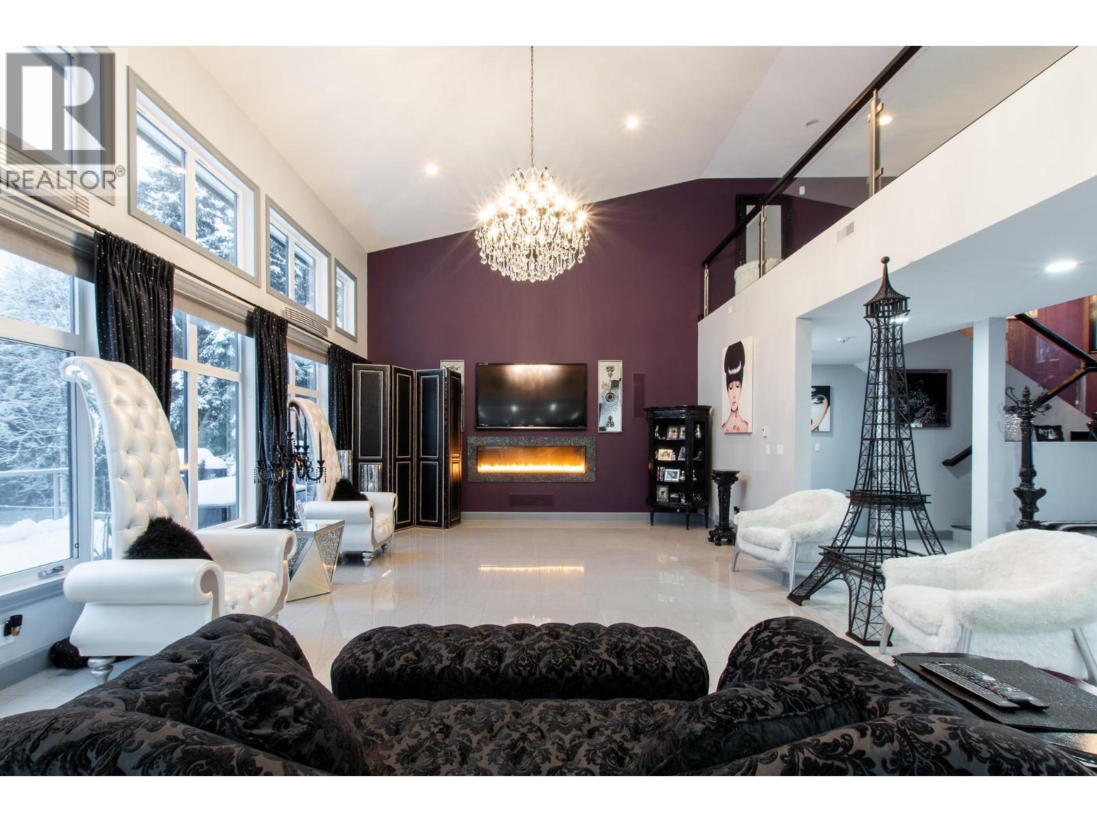 3985 Eva Place, Prince George, British Columbia  V2K 4Z4 - Photo 5 - R3082360