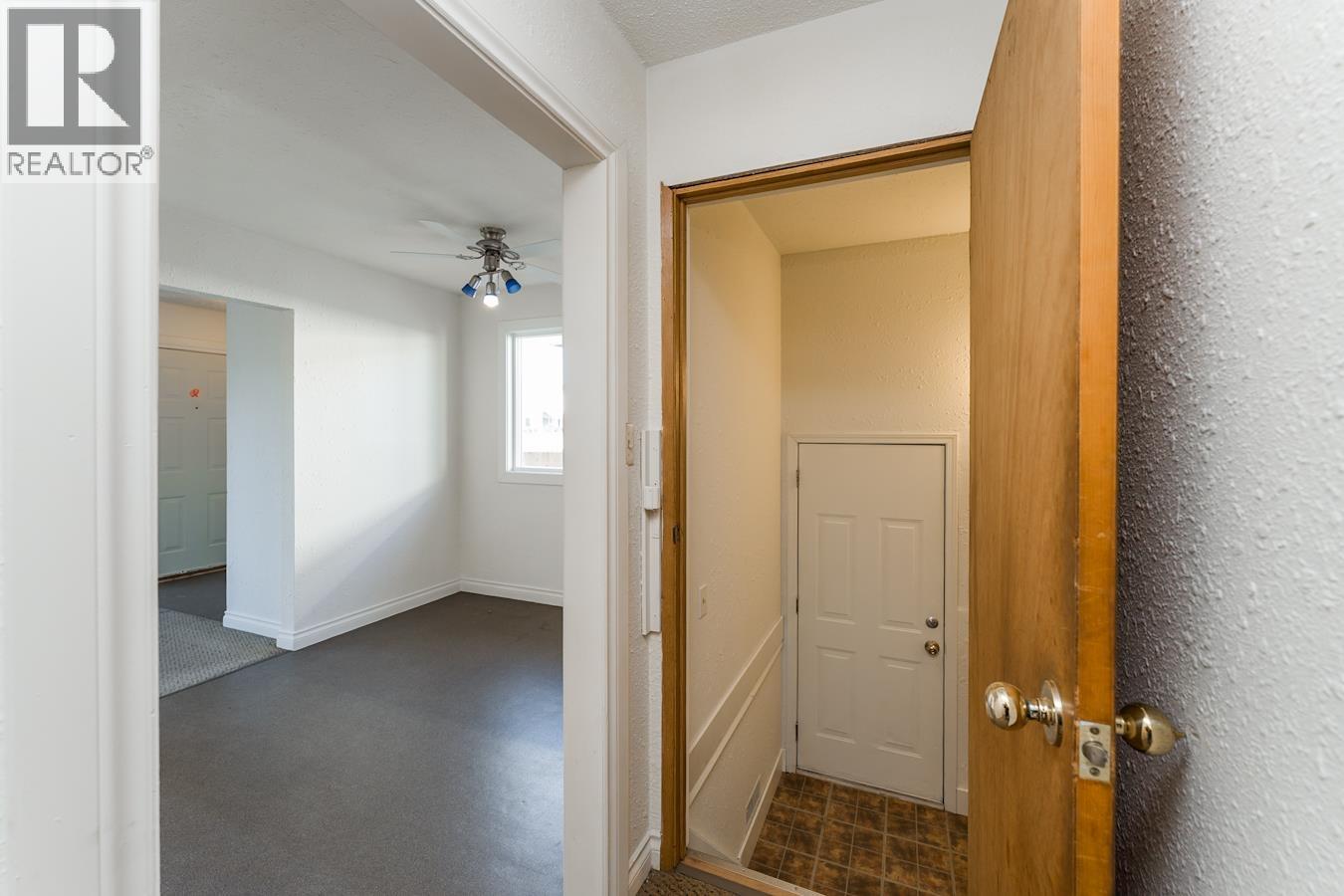 2354 Victoria Street, Prince George, British Columbia  V2L 4Z5 - Photo 15 - R3082529