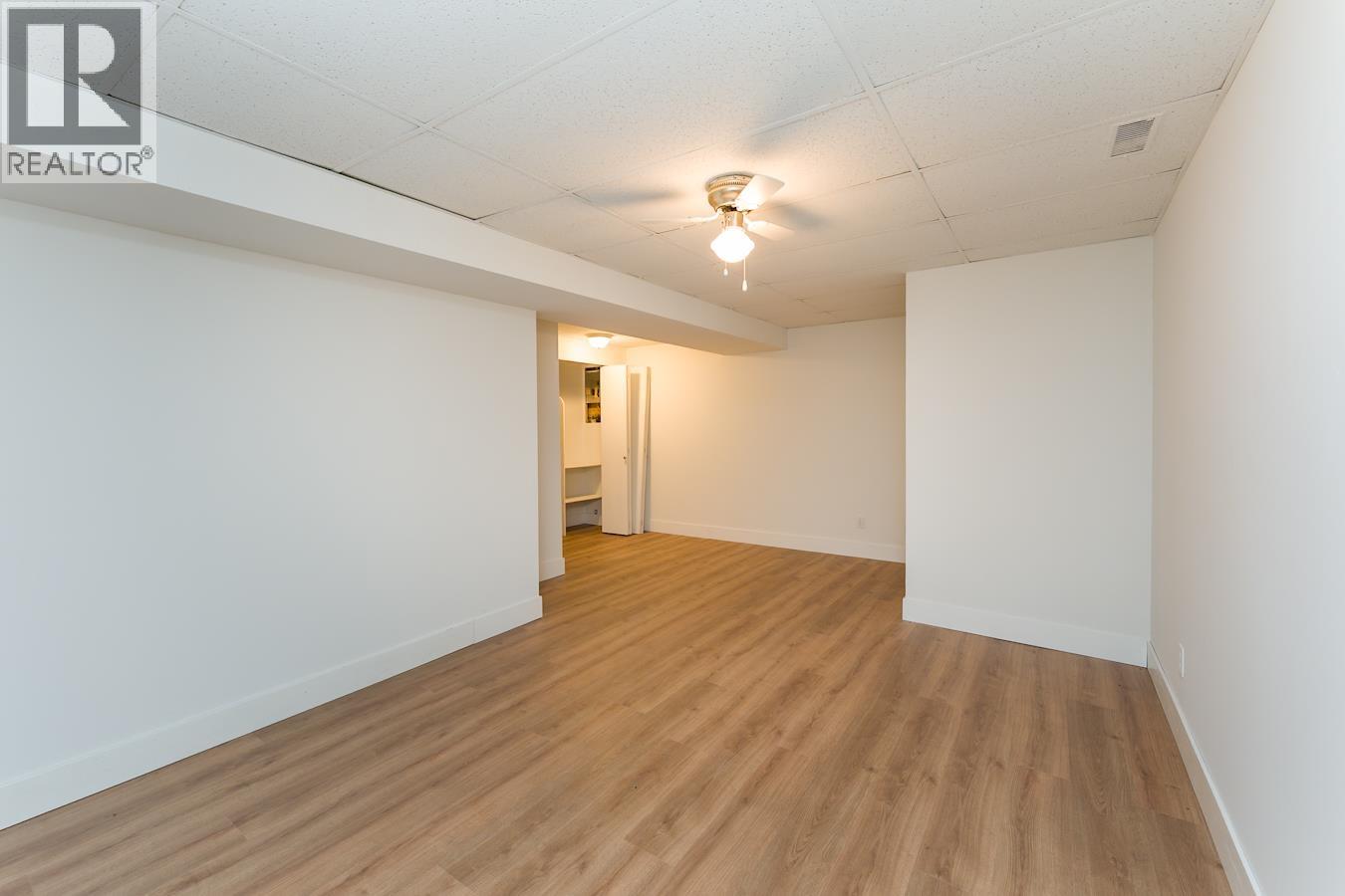 2354 Victoria Street, Prince George, British Columbia  V2L 4Z5 - Photo 24 - R3082529