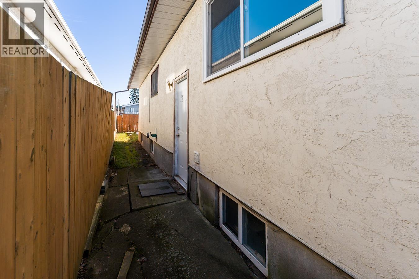 2354 Victoria Street, Prince George, British Columbia  V2L 4Z5 - Photo 28 - R3082529