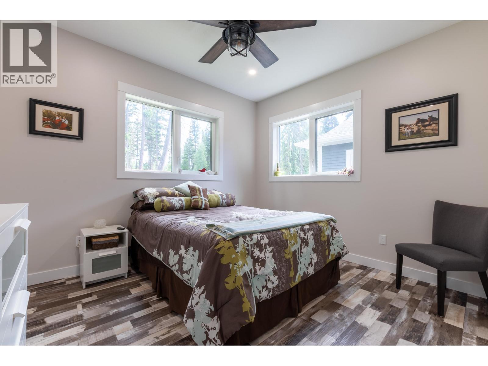 14770 Nechako Crescent, Prince George, British Columbia  V2M 7C1 - Photo 13 - R3081998