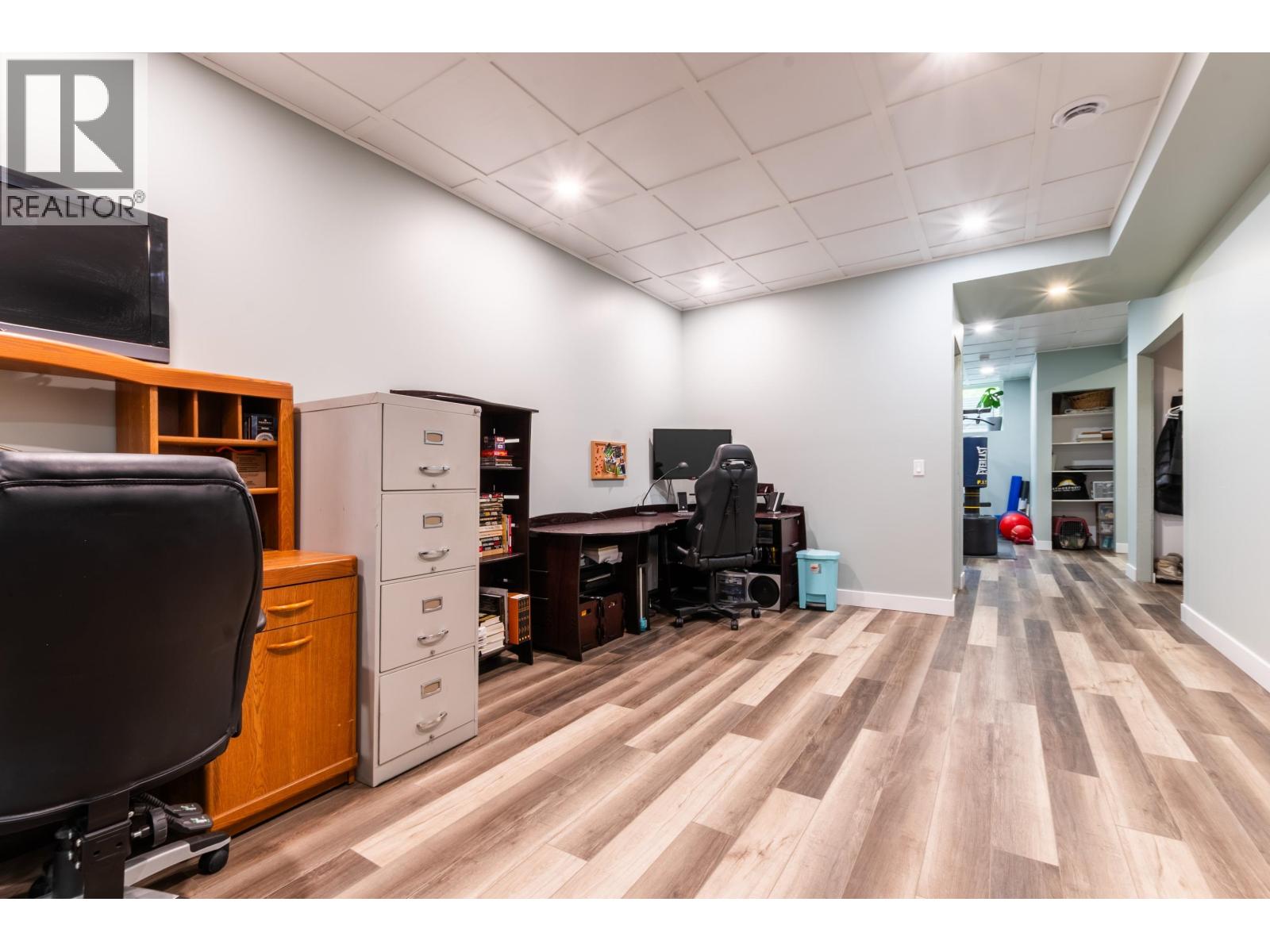 14770 Nechako Crescent, Prince George, British Columbia  V2M 7C1 - Photo 17 - R3081998