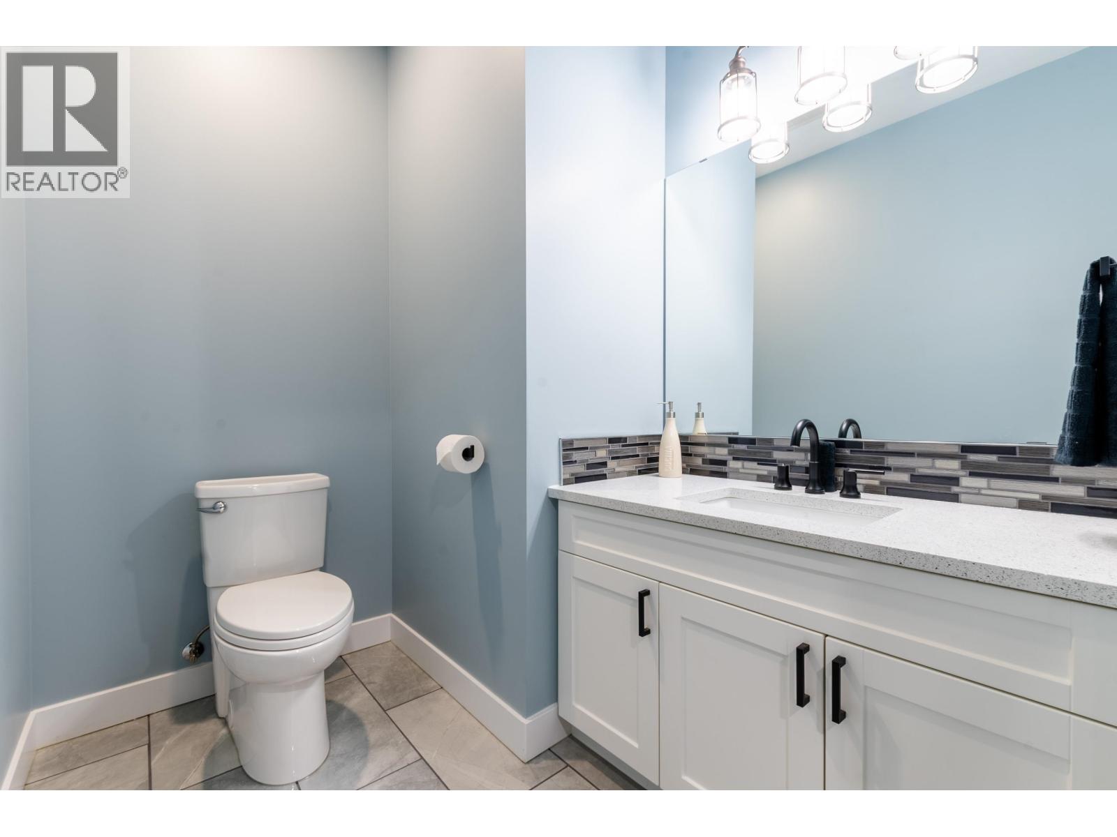 14770 Nechako Crescent, Prince George, British Columbia  V2M 7C1 - Photo 20 - R3081998