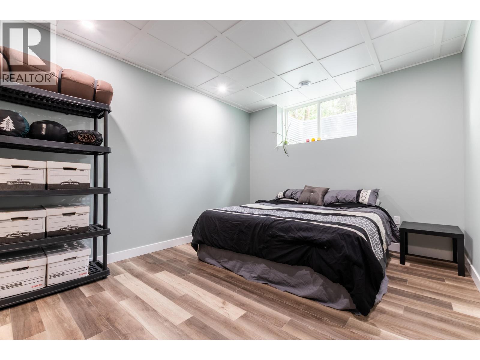 14770 Nechako Crescent, Prince George, British Columbia  V2M 7C1 - Photo 21 - R3081998