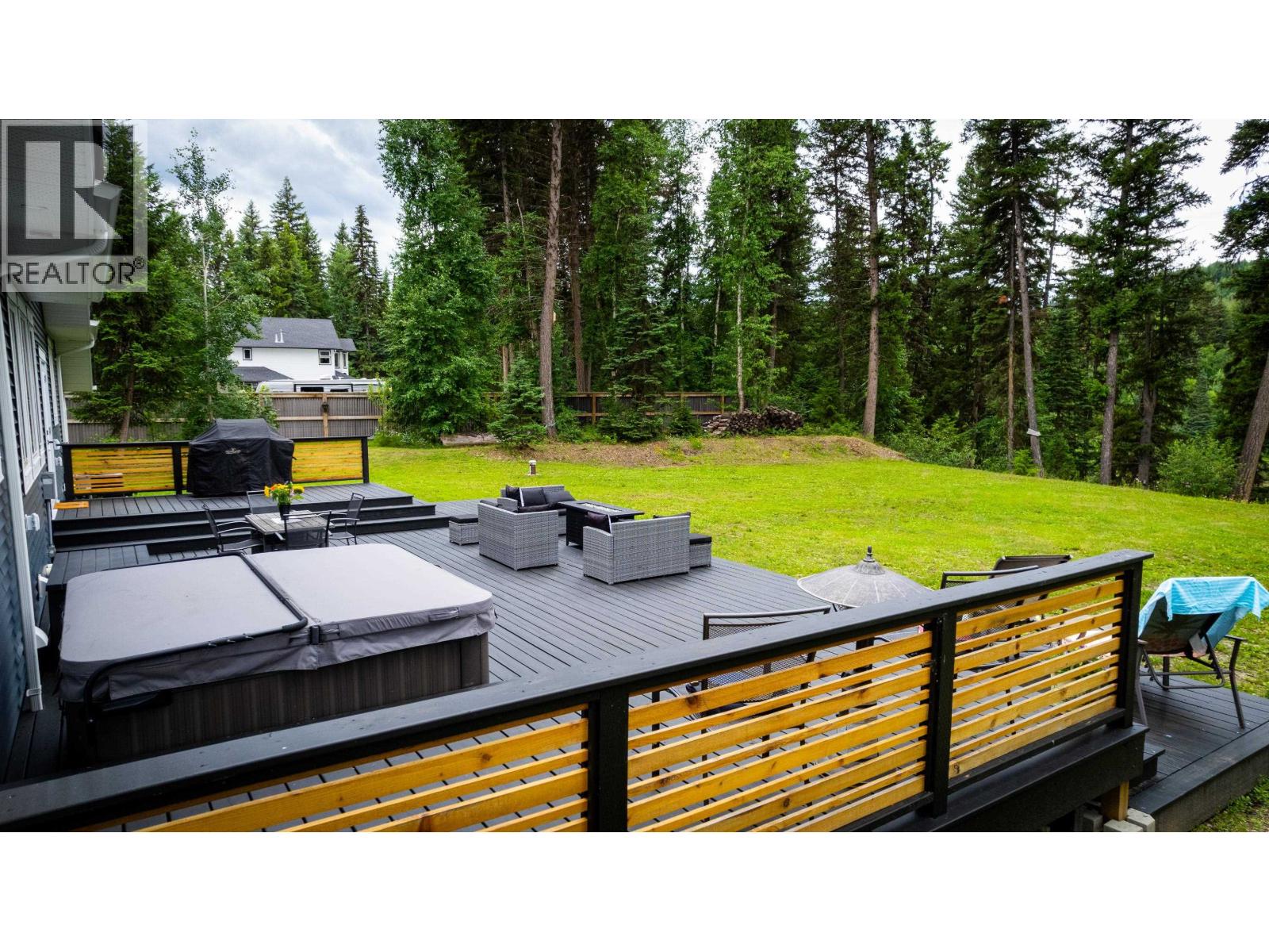 14770 Nechako Crescent, Prince George, British Columbia  V2M 7C1 - Photo 26 - R3081998