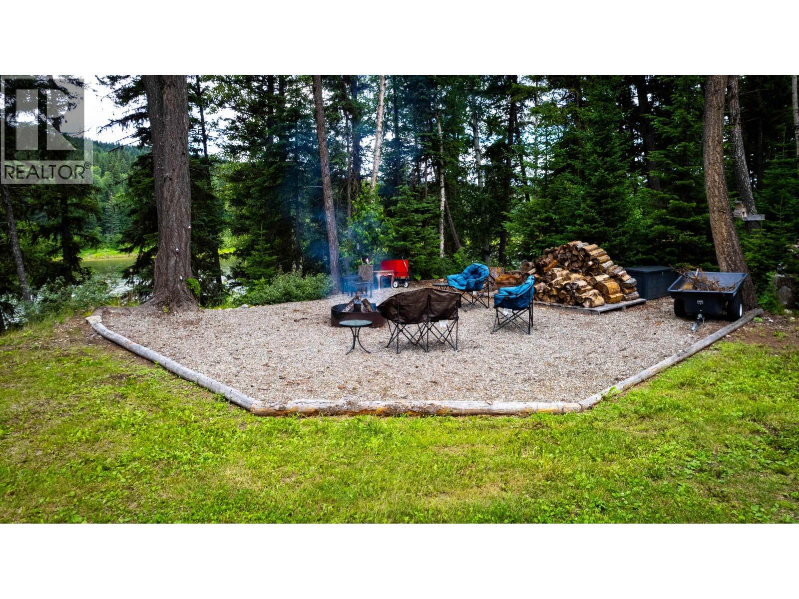 14770 Nechako Crescent, Prince George, British Columbia  V2M 7C1 - Photo 27 - R3081998