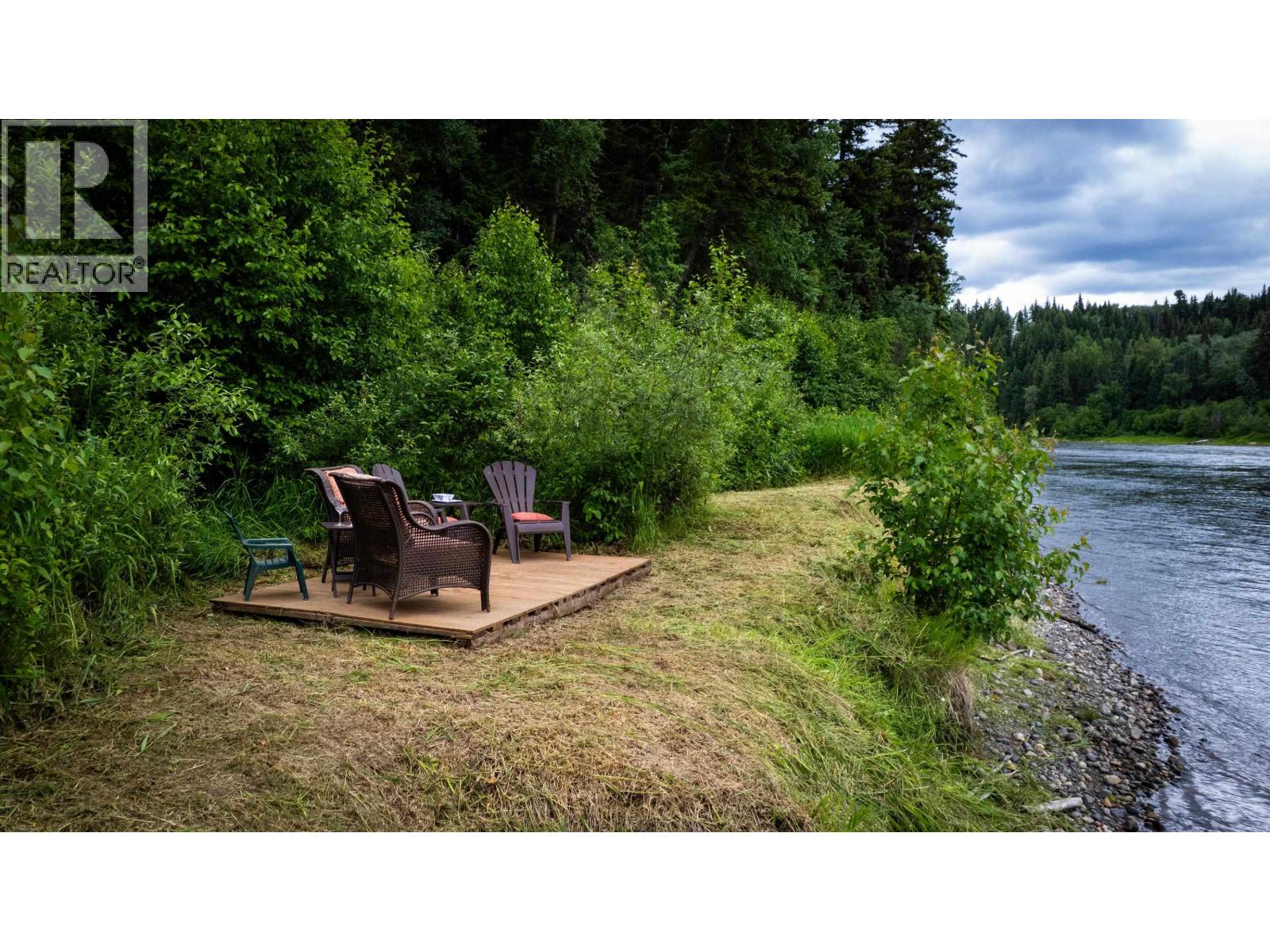 14770 Nechako Crescent, Prince George, British Columbia  V2M 7C1 - Photo 28 - R3081998