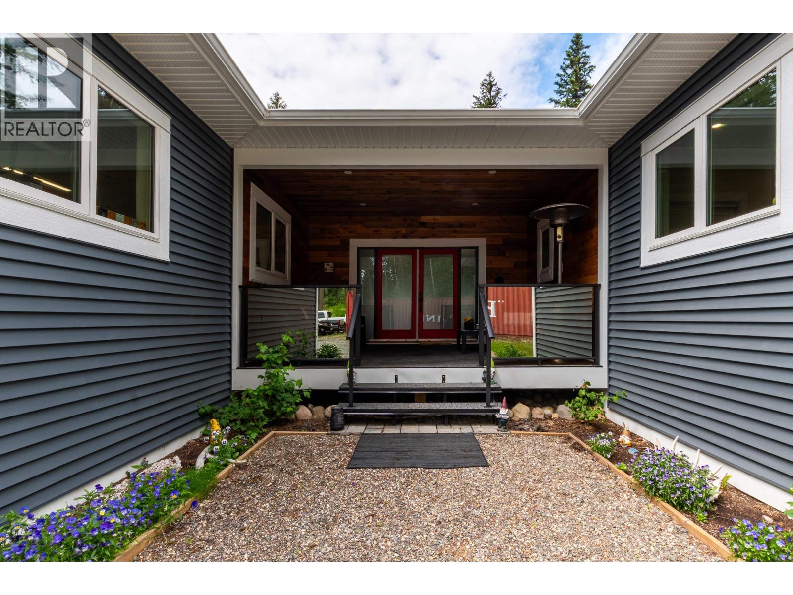 14770 Nechako Crescent, Prince George, British Columbia  V2M 7C1 - Photo 29 - R3081998