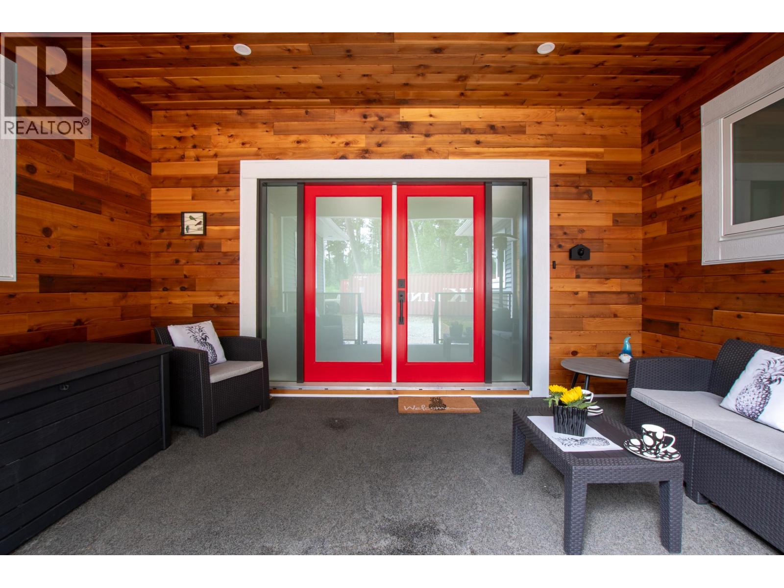 14770 Nechako Crescent, Prince George, British Columbia  V2M 7C1 - Photo 30 - R3081998