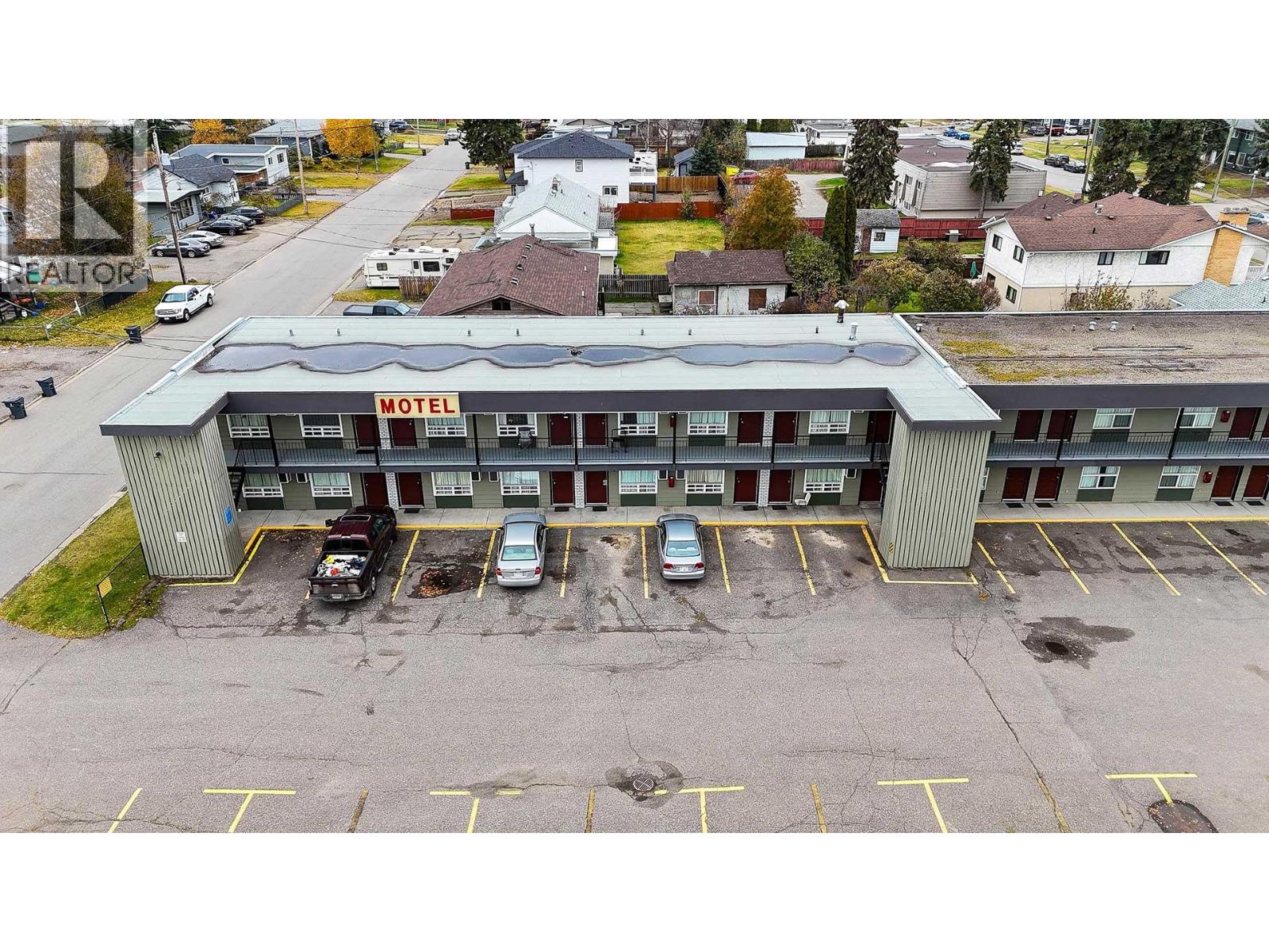 1737 20th Avenue, Prince George, British Columbia  V2L 4B9 - Photo 14 - C8075494