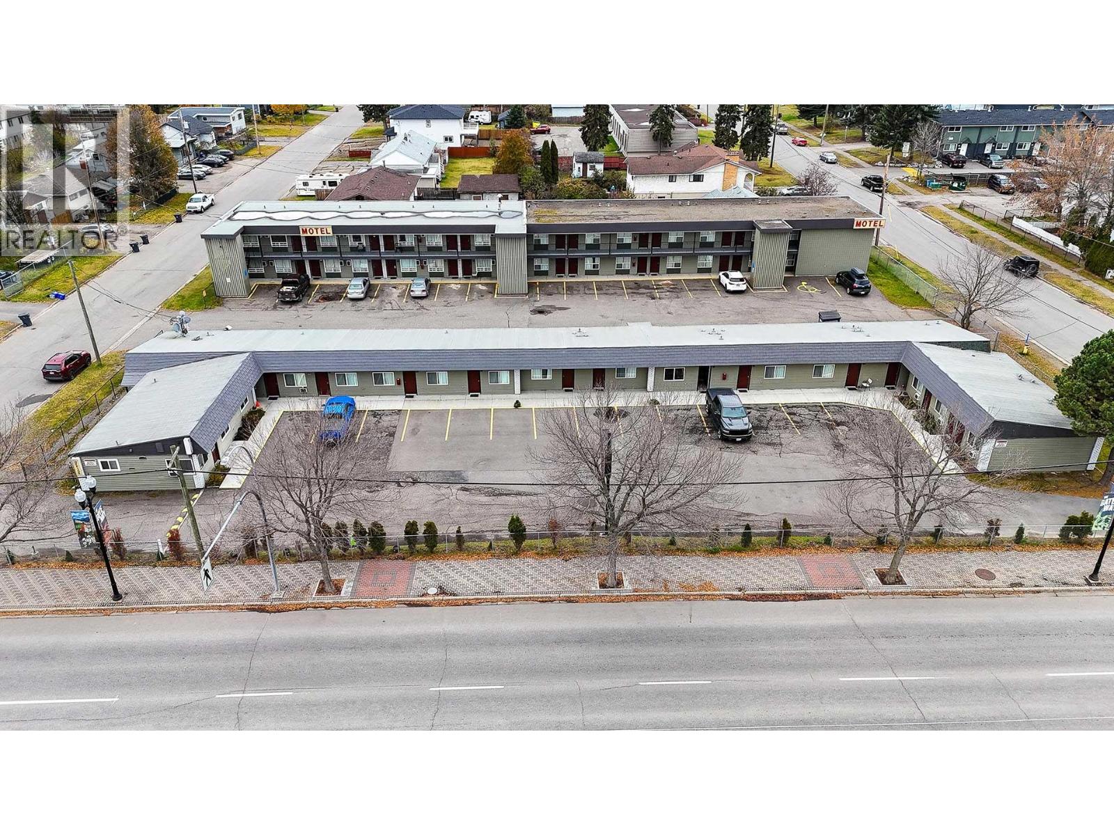 1737 20th Avenue, Prince George, British Columbia  V2L 4B9 - Photo 15 - C8075494