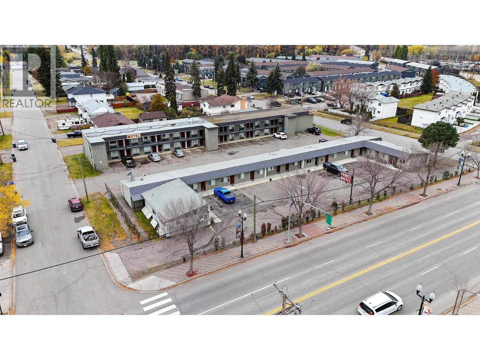 1737 20th Avenue, Prince George, British Columbia  V2L 4B9 - Photo 16 - C8075494