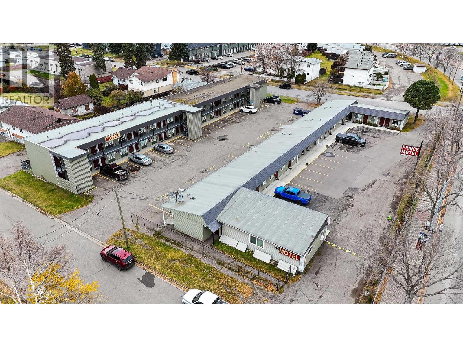 1737 20th Avenue, Prince George, British Columbia  V2L 4B9 - Photo 17 - C8075494