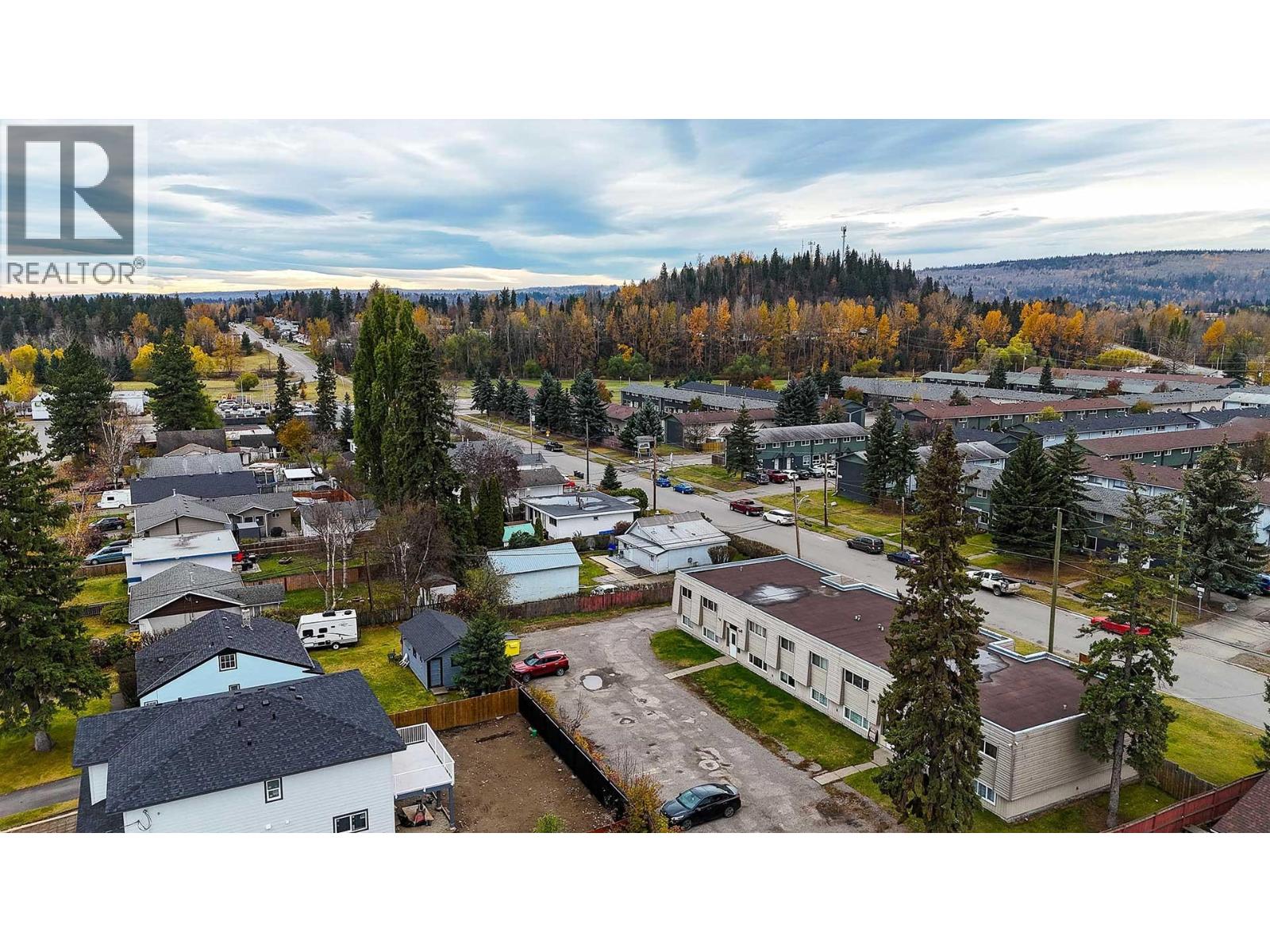 1737 20th Avenue, Prince George, British Columbia  V2L 4B9 - Photo 18 - C8075494